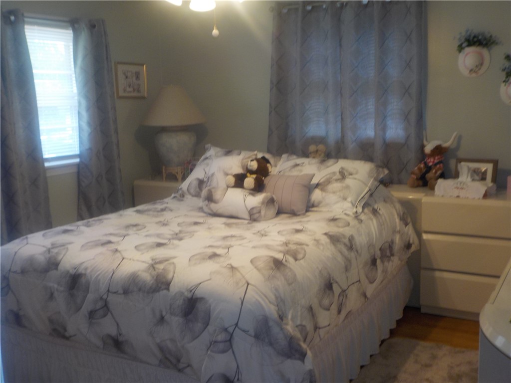 72 Wayne Road Woonsocket, RI 02895 - Photo 8 of 15