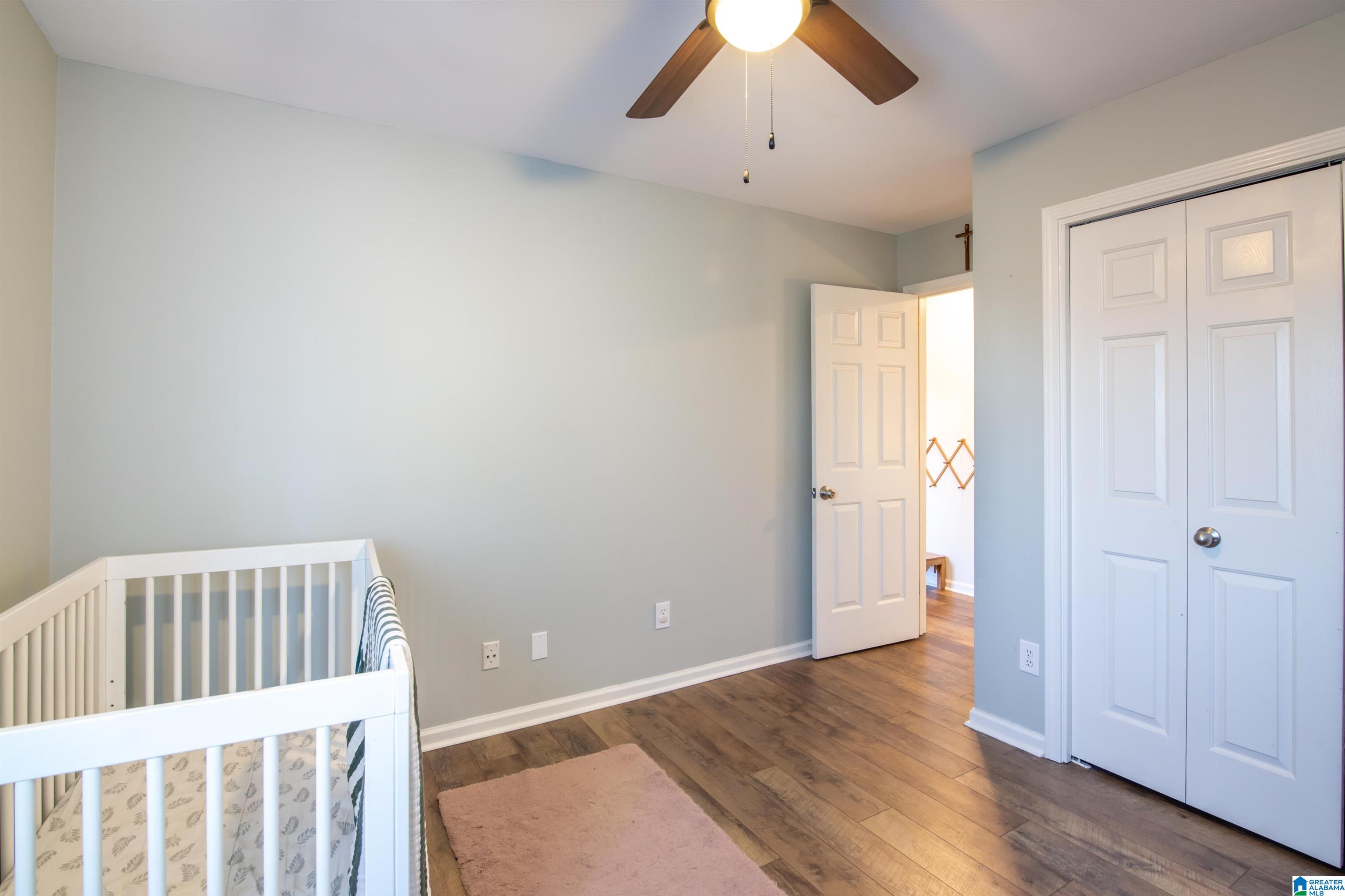 263 Cambrian Ridge Trail Pelham, AL 35124 - Photo 19 of 24