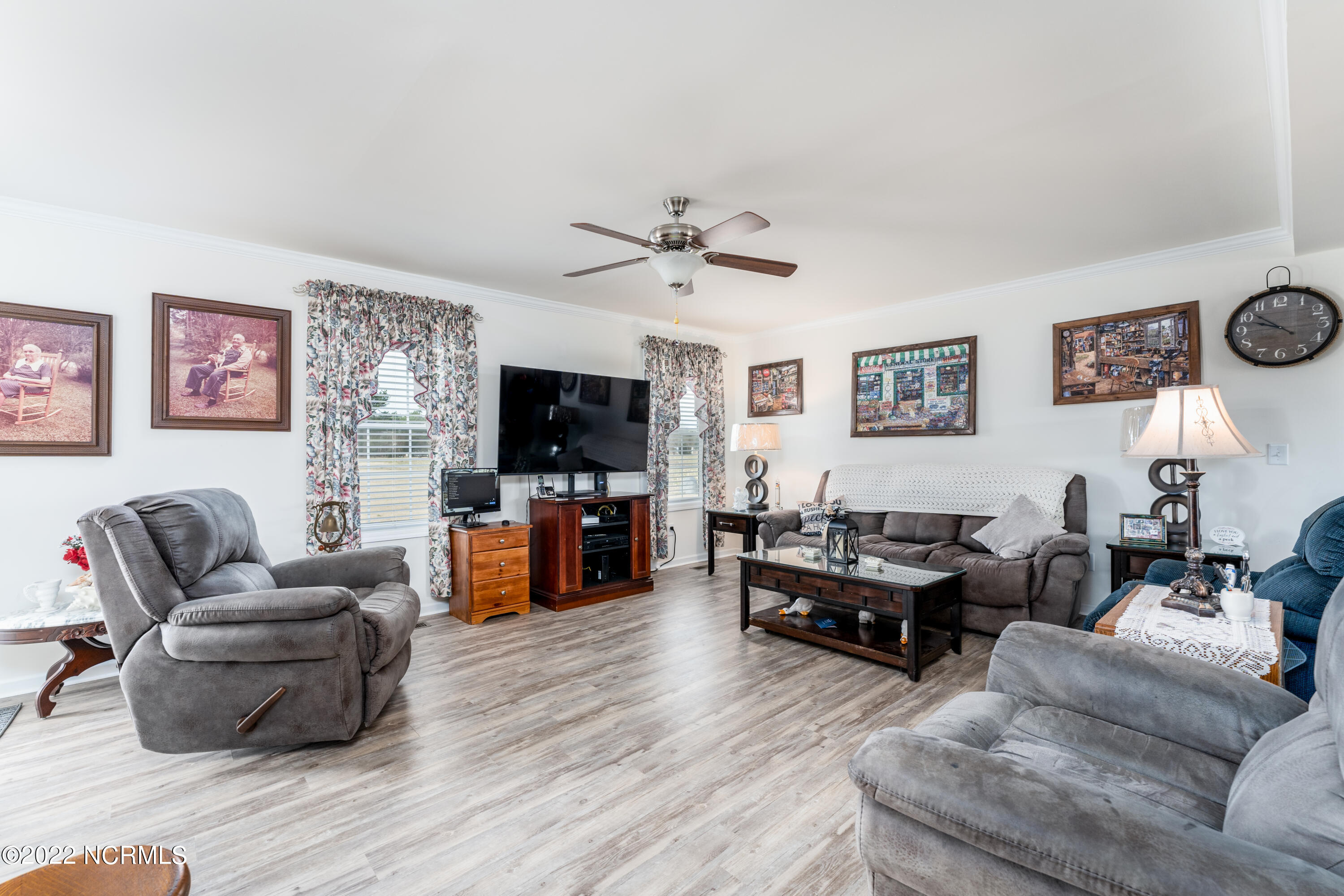 90 Webber Road Willard, NC 28478 - Photo 11 of 45 DSC02911-Edit