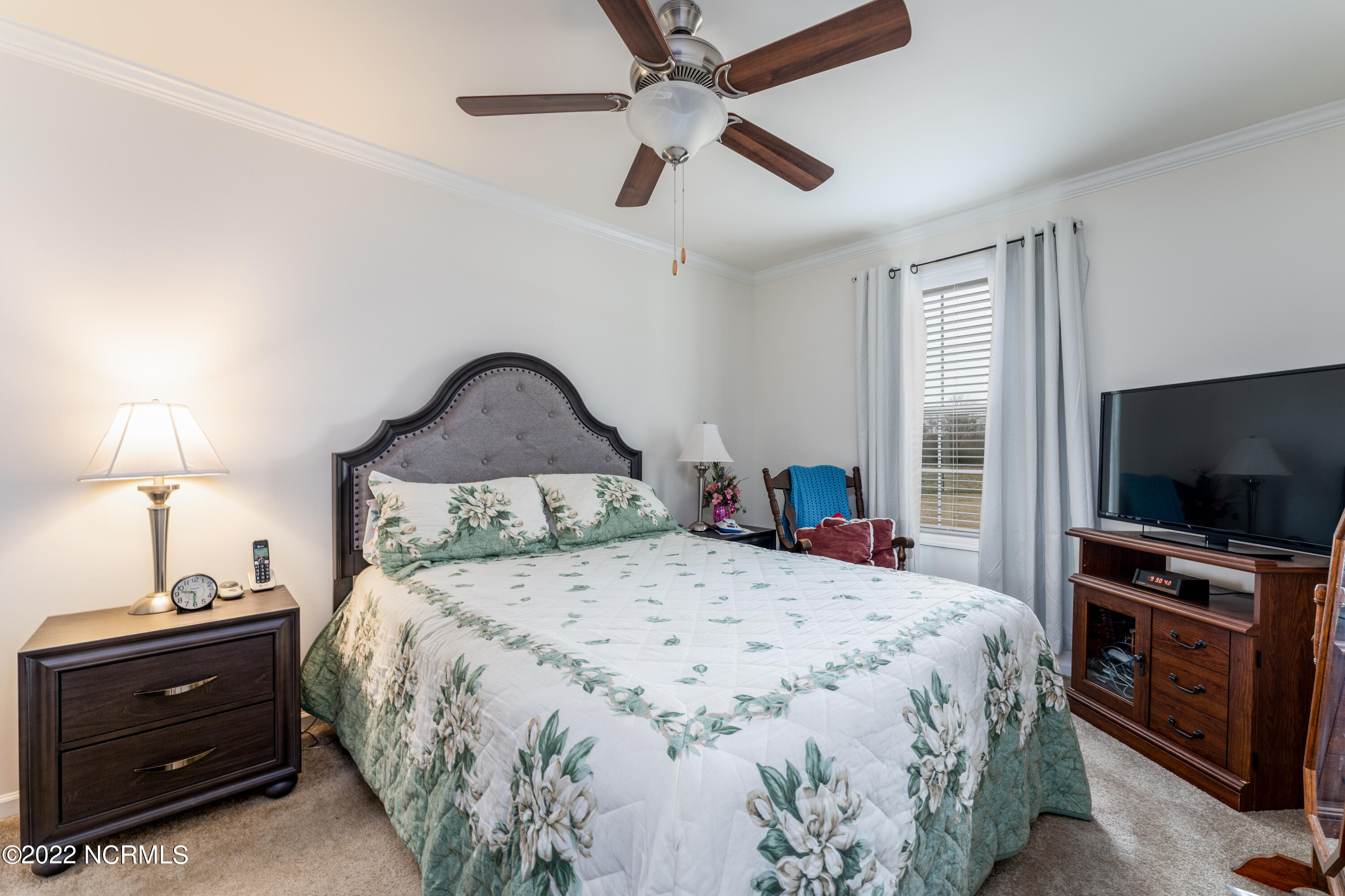 90 Webber Road Willard, NC 28478 - Photo 18 of 45 DSC02872-Edit