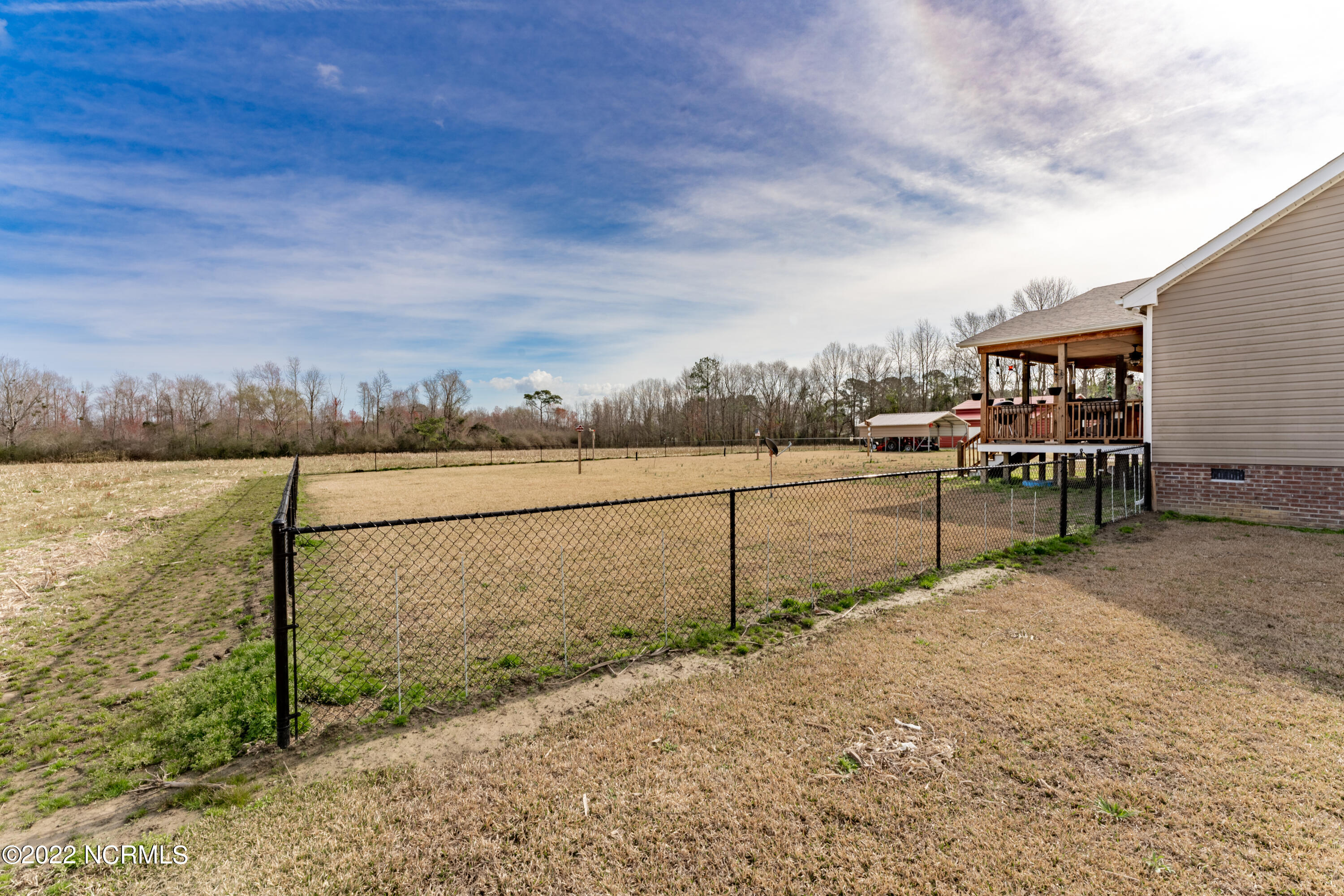 90 Webber Road Willard, NC 28478 - Photo 30 of 45 DSC02962-