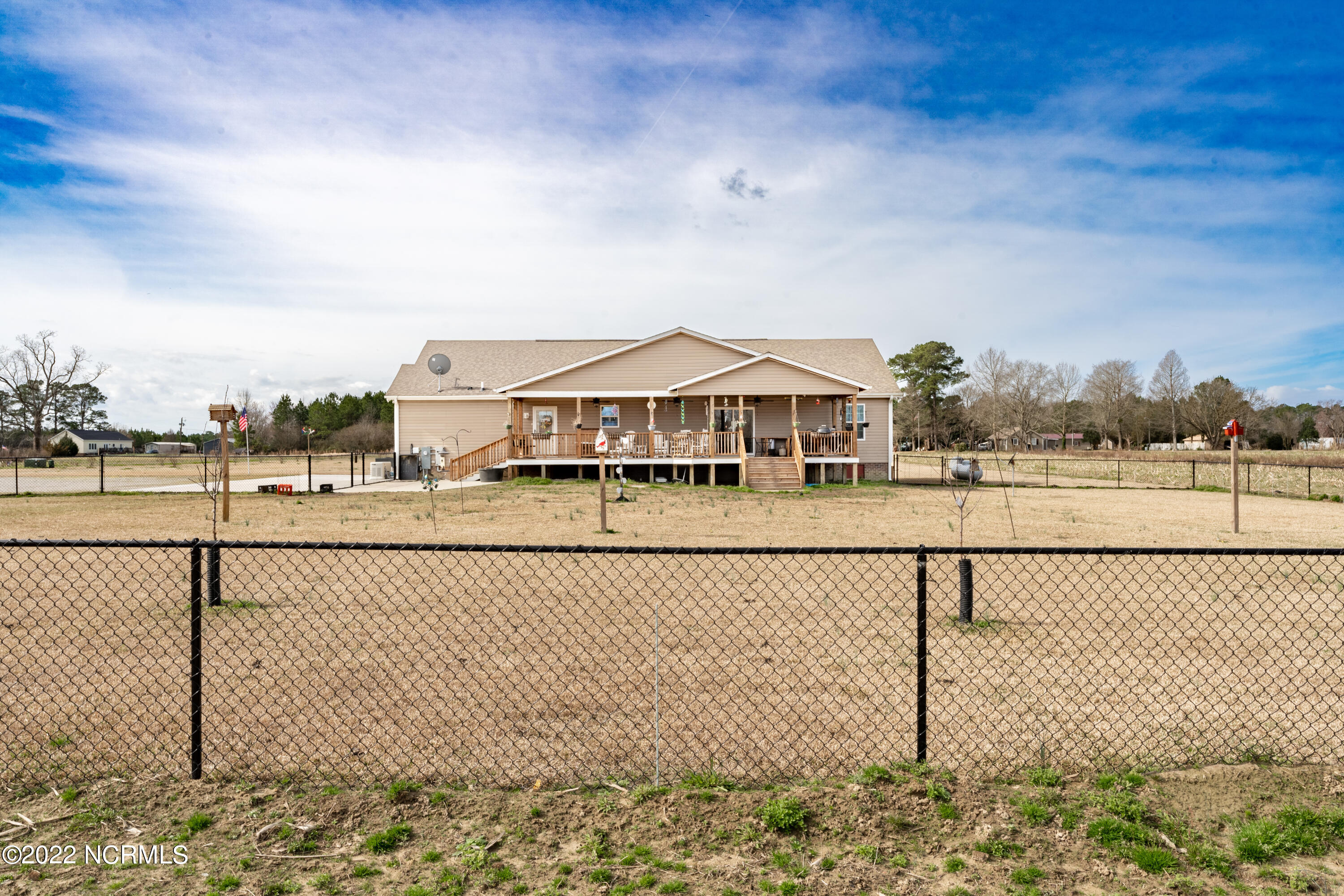 90 Webber Road Willard, NC 28478 - Photo 31 of 45 DSC02967-