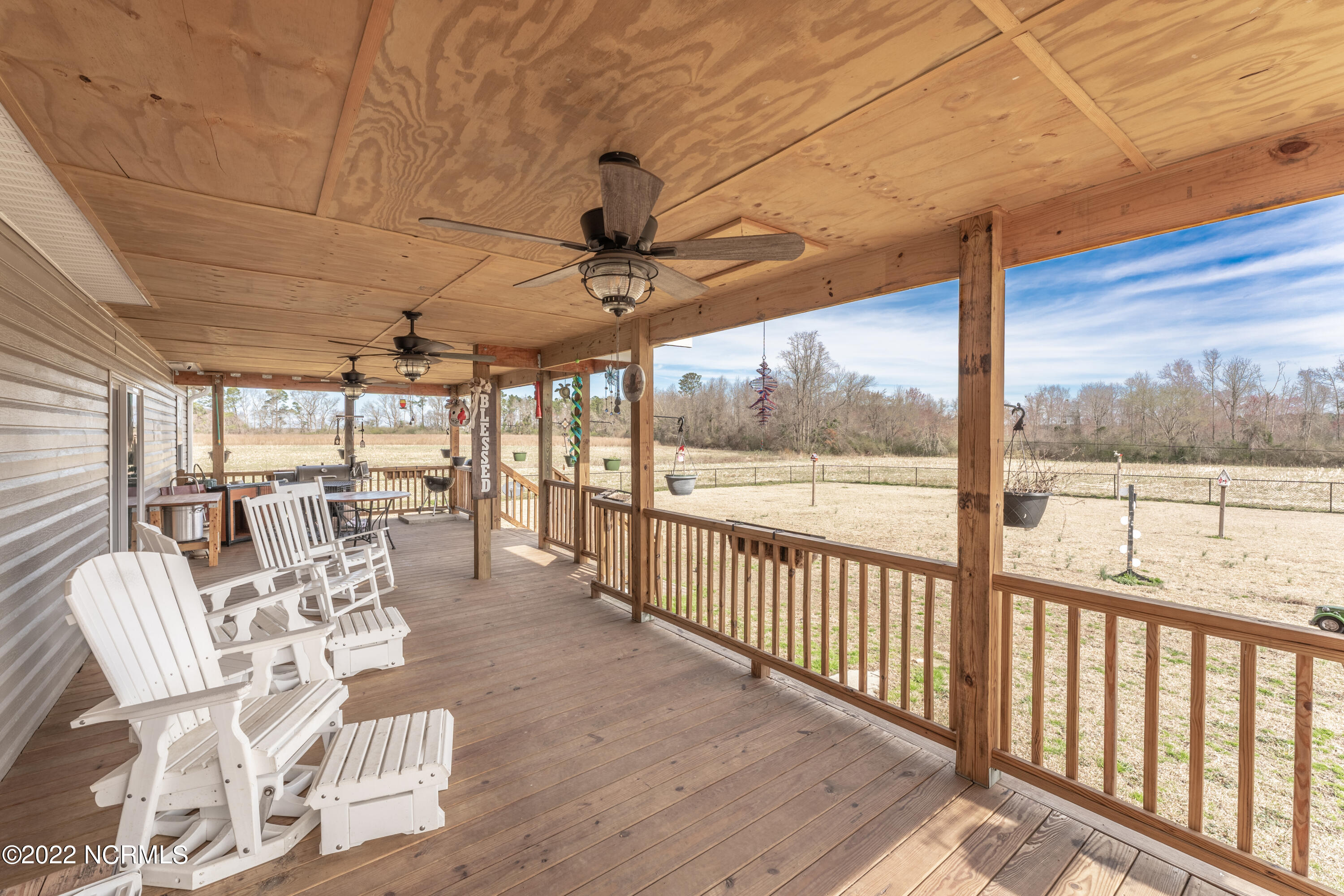90 Webber Road Willard, NC 28478 - Photo 37 of 45 DSC03027-