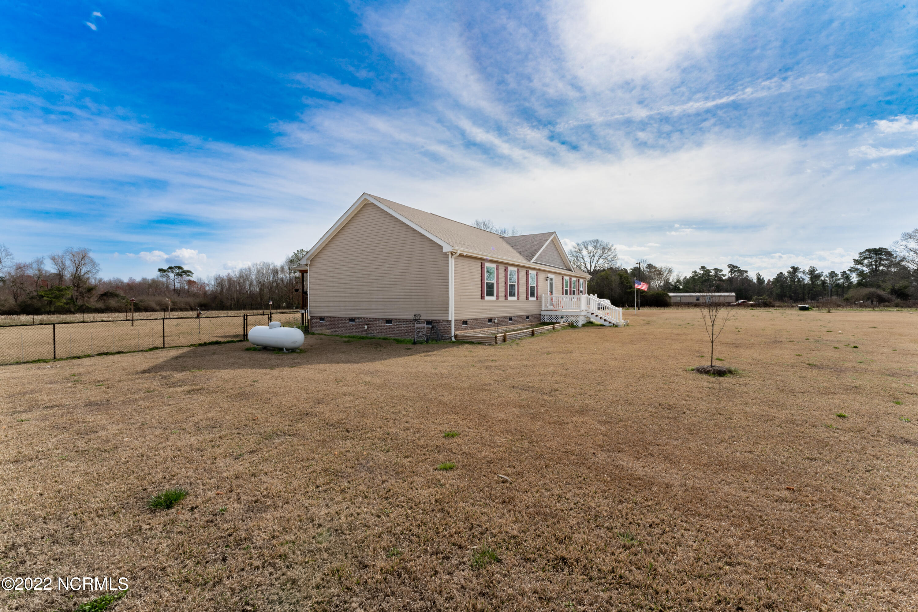 90 Webber Road Willard, NC 28478 - Photo 39 of 45 DSC02957-