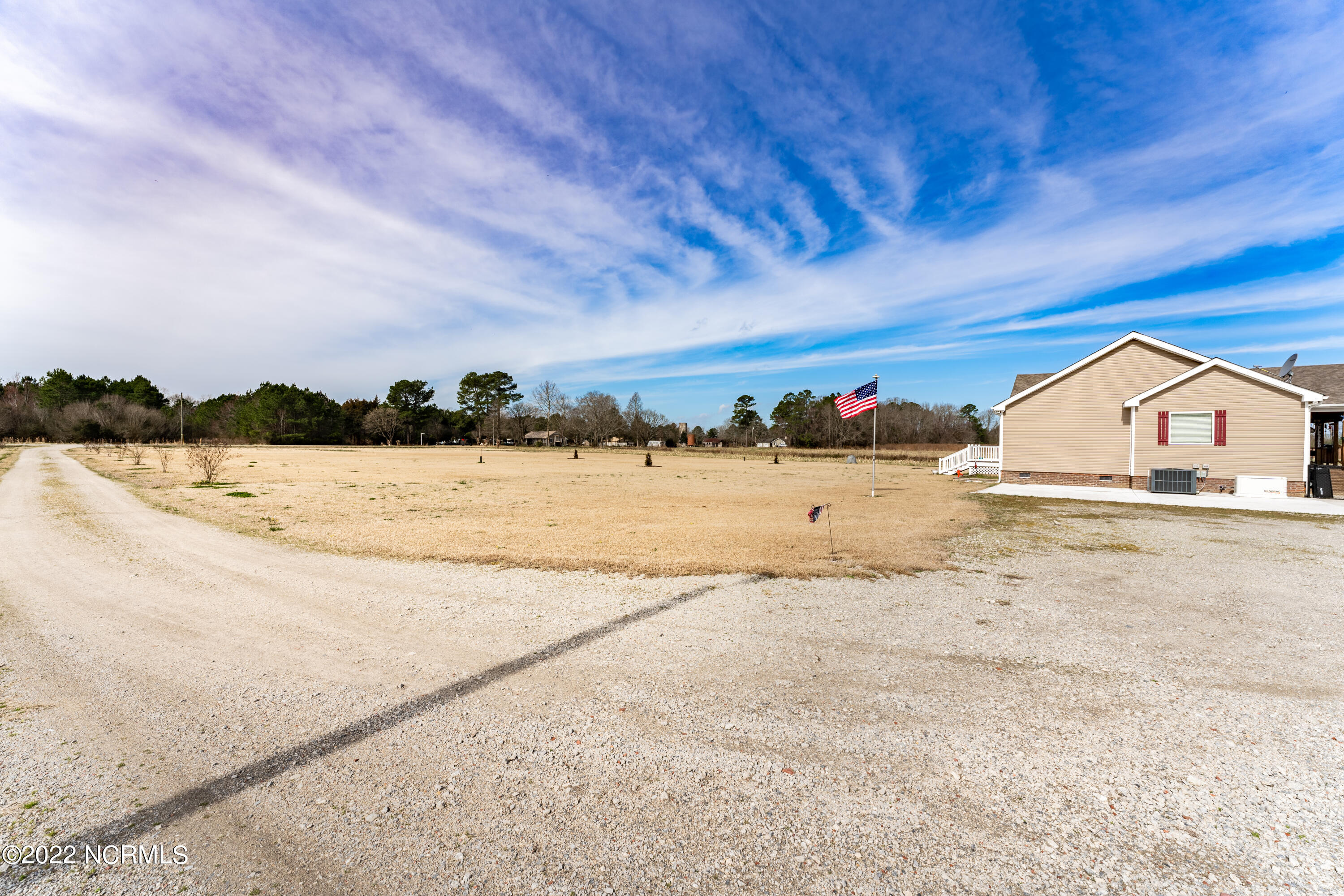 90 Webber Road Willard, NC 28478 - Photo 40 of 45 DSC03037-