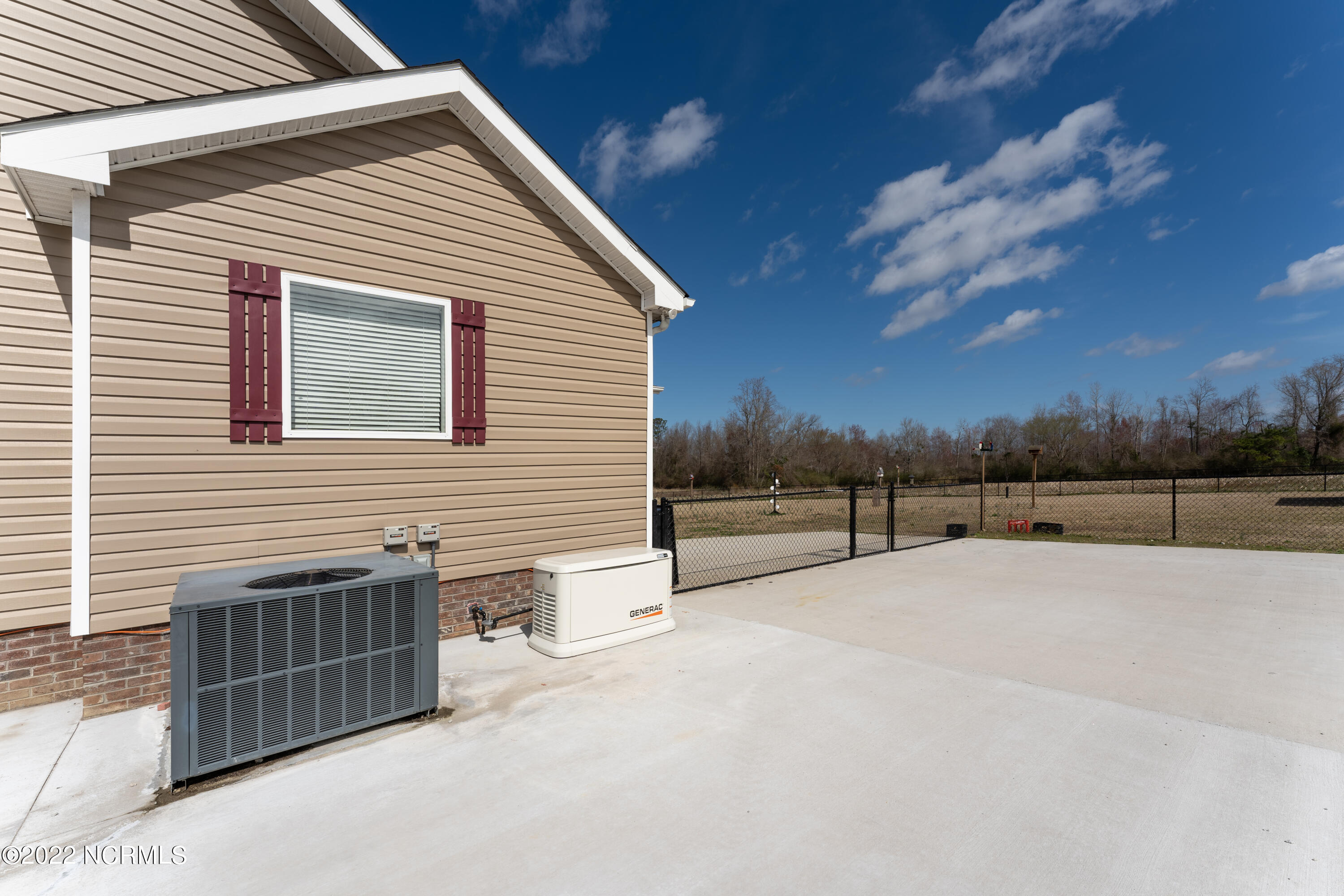 90 Webber Road Willard, NC 28478 - Photo 41 of 45 DSC03074-