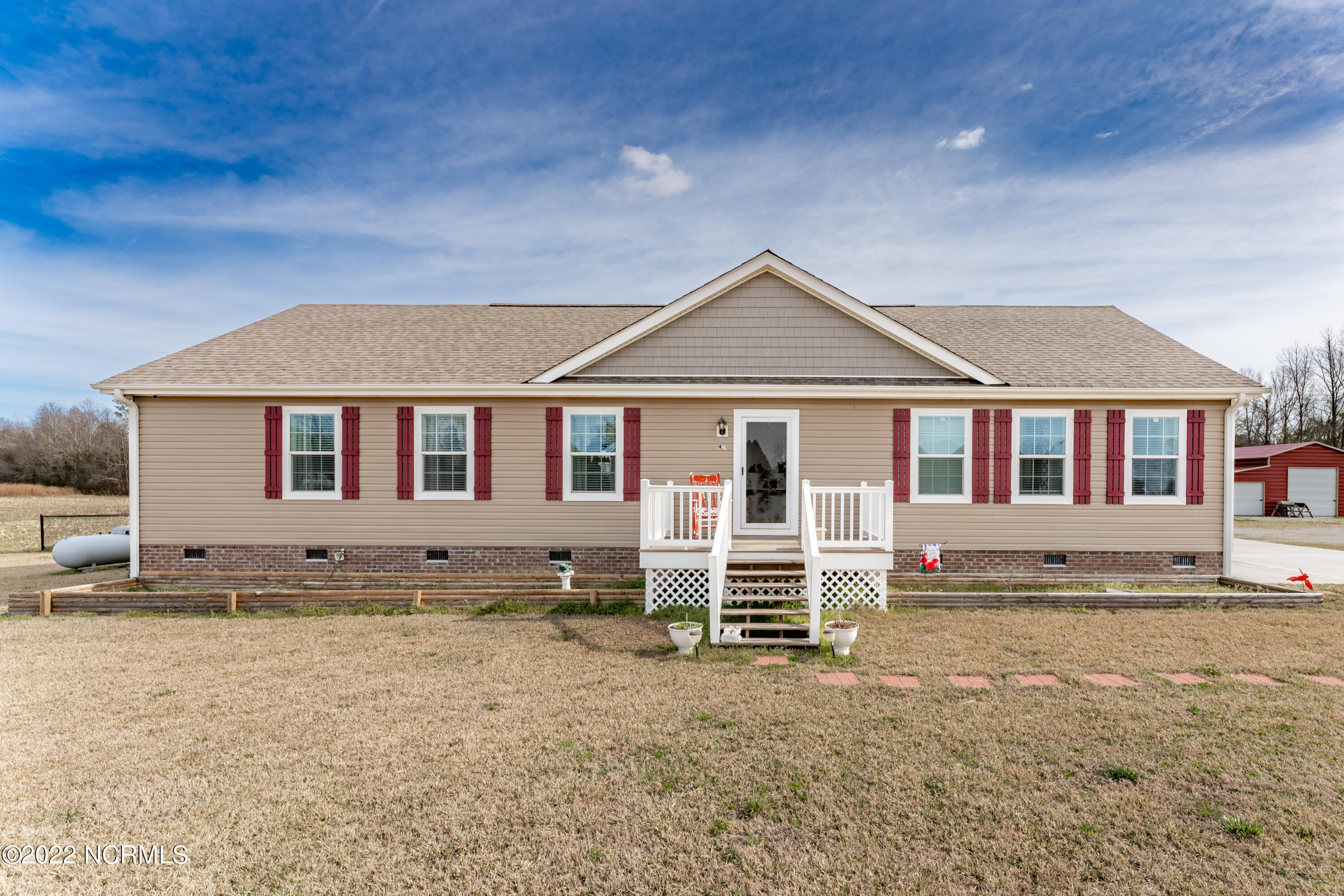 90 Webber Road Willard, NC 28478 - Photo 44 of 45 DSC02937-jpg