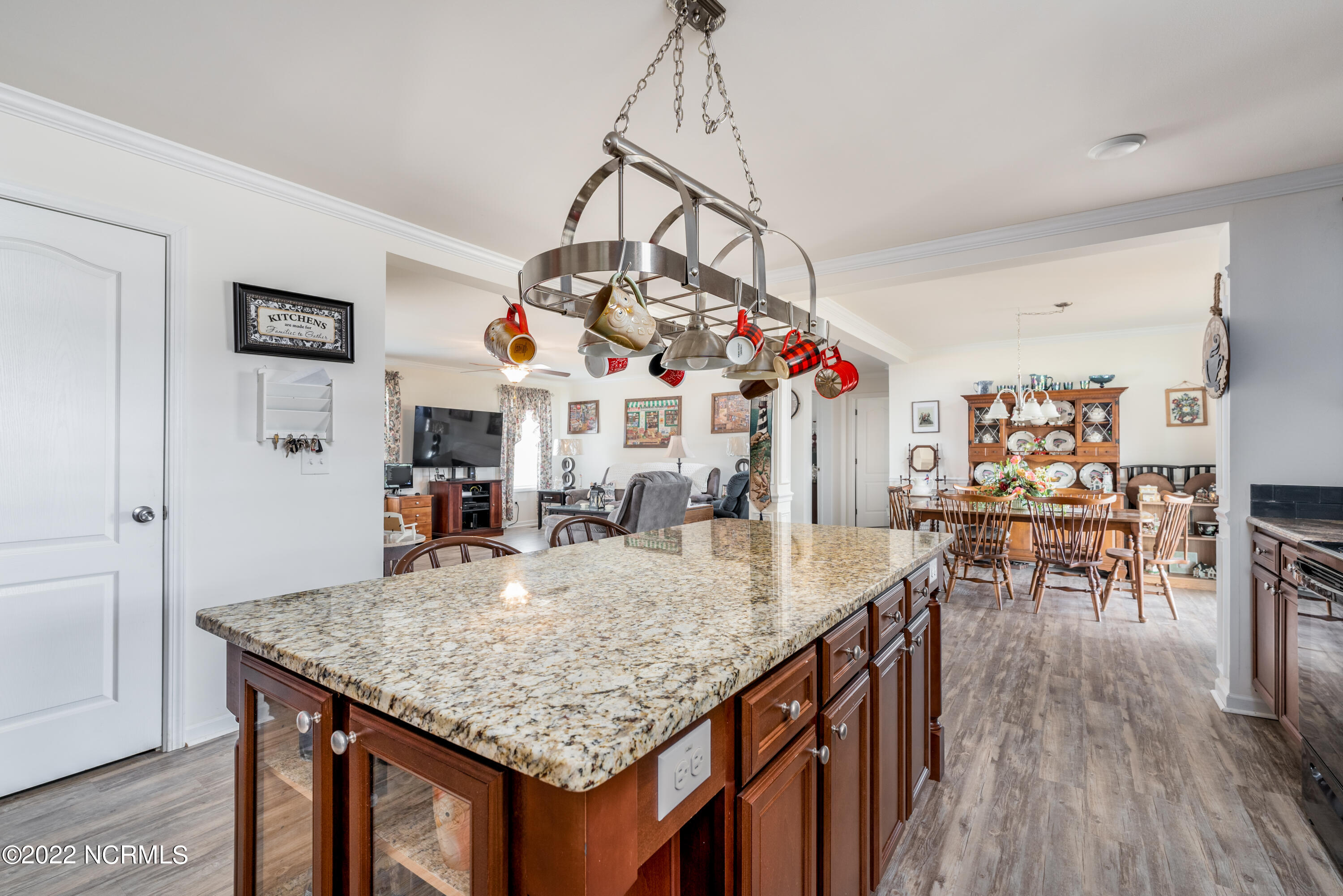 90 Webber Road Willard, NC 28478 - Photo 6 of 45 DSC02904-Edit