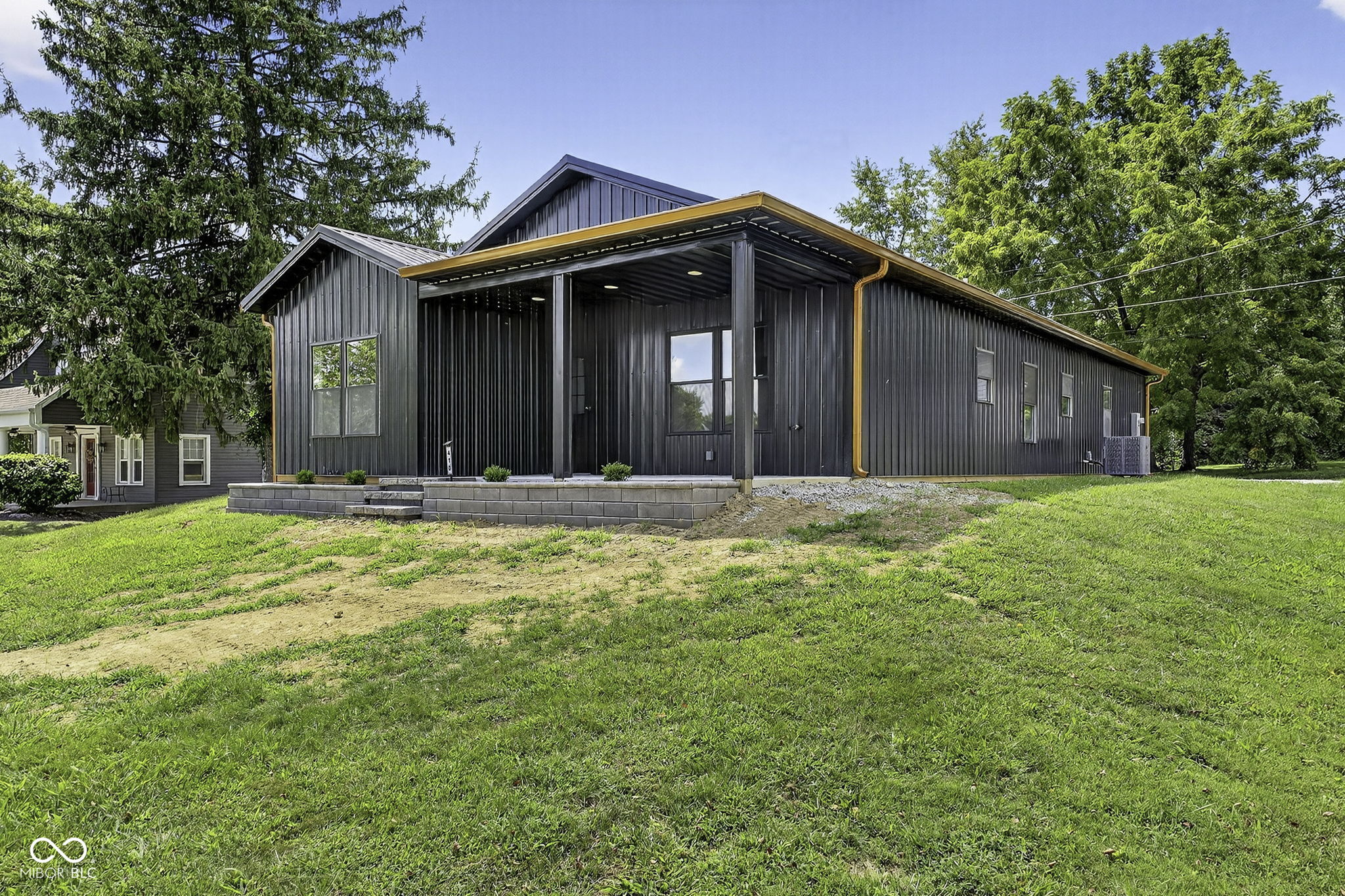 418 North Forest Avenue Brazil, IN 47834 - Photo 1 of 34