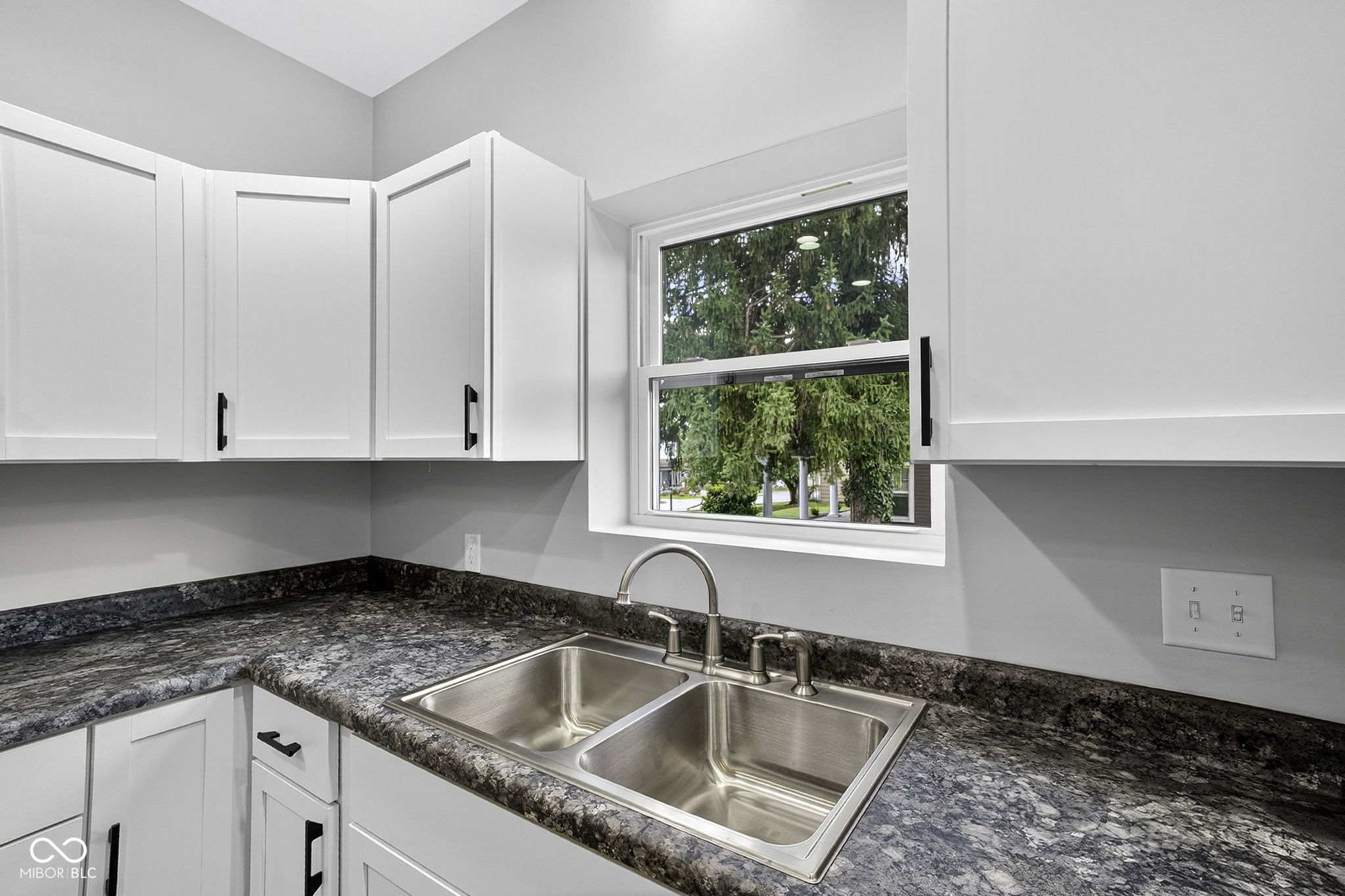 418 North Forest Avenue Brazil, IN 47834 - Photo 11 of 34