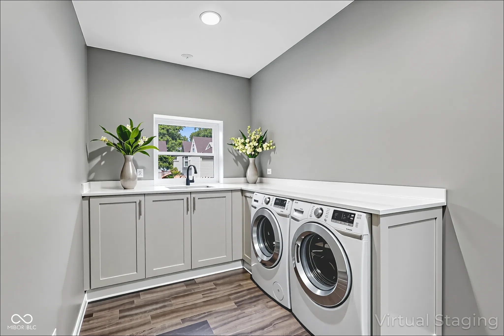 418 North Forest Avenue Brazil, IN 47834 - Photo 13 of 34