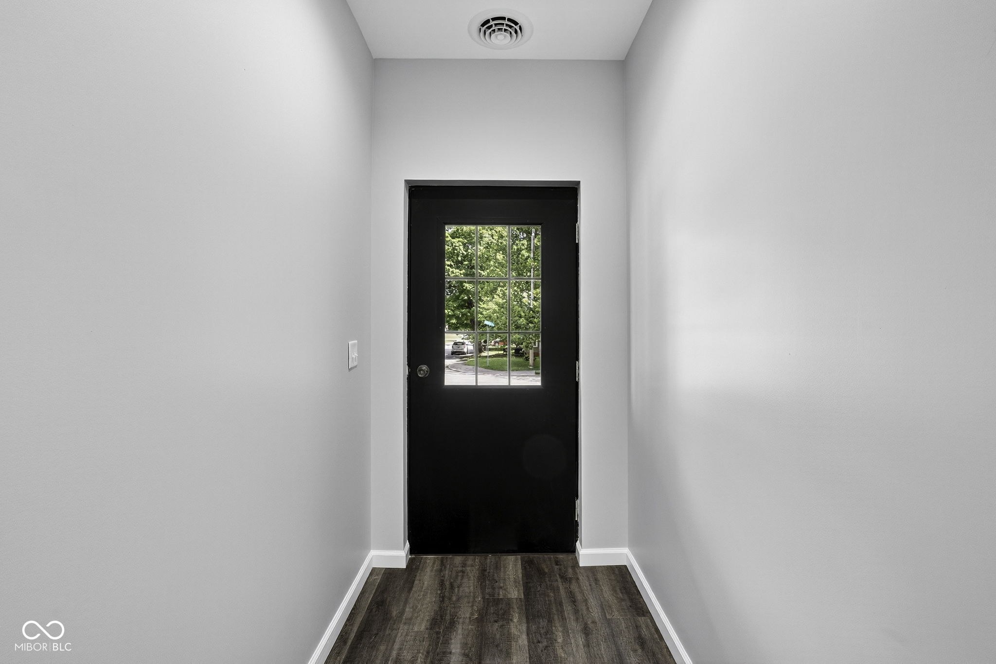 418 North Forest Avenue Brazil, IN 47834 - Photo 14 of 34