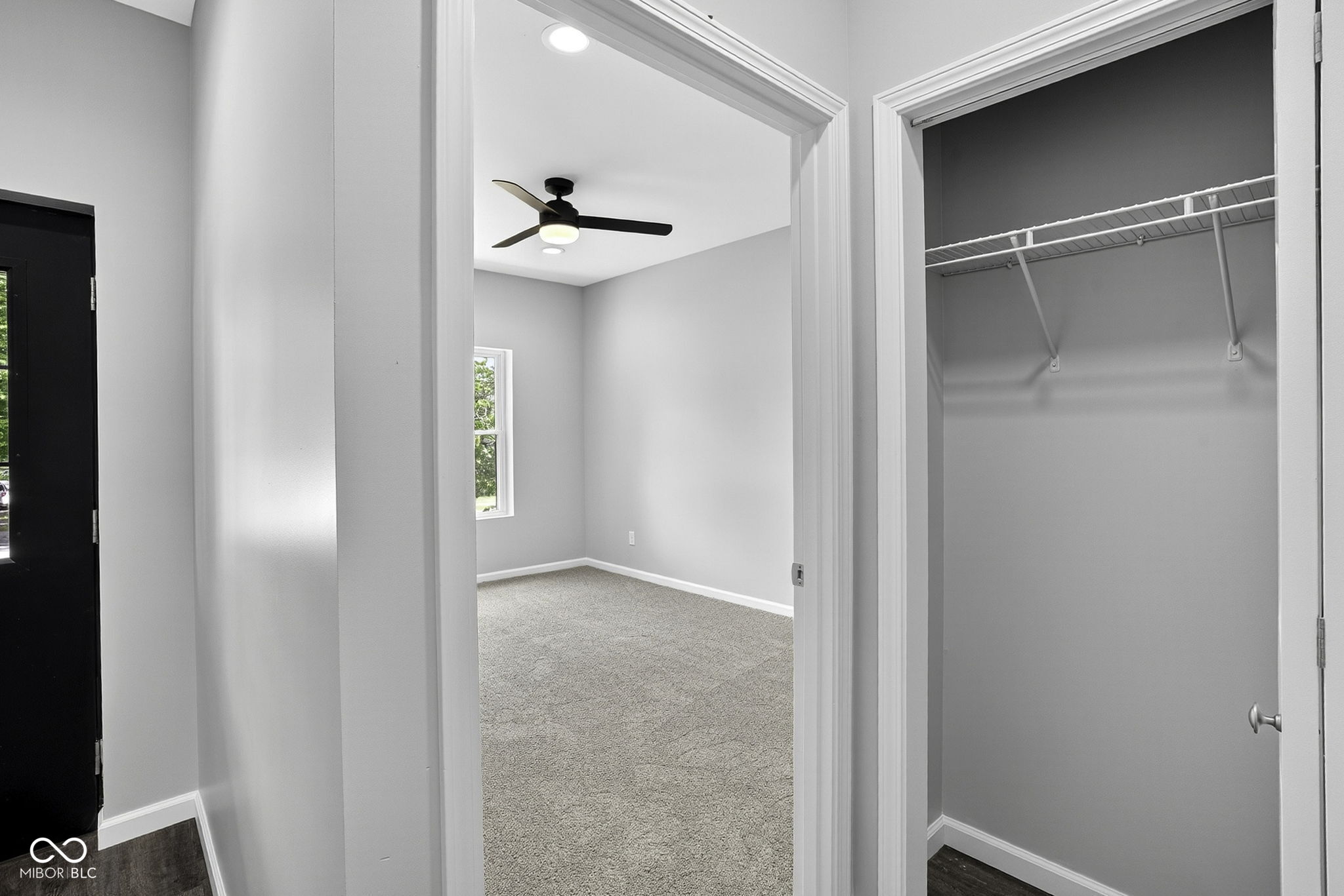 418 North Forest Avenue Brazil, IN 47834 - Photo 15 of 34