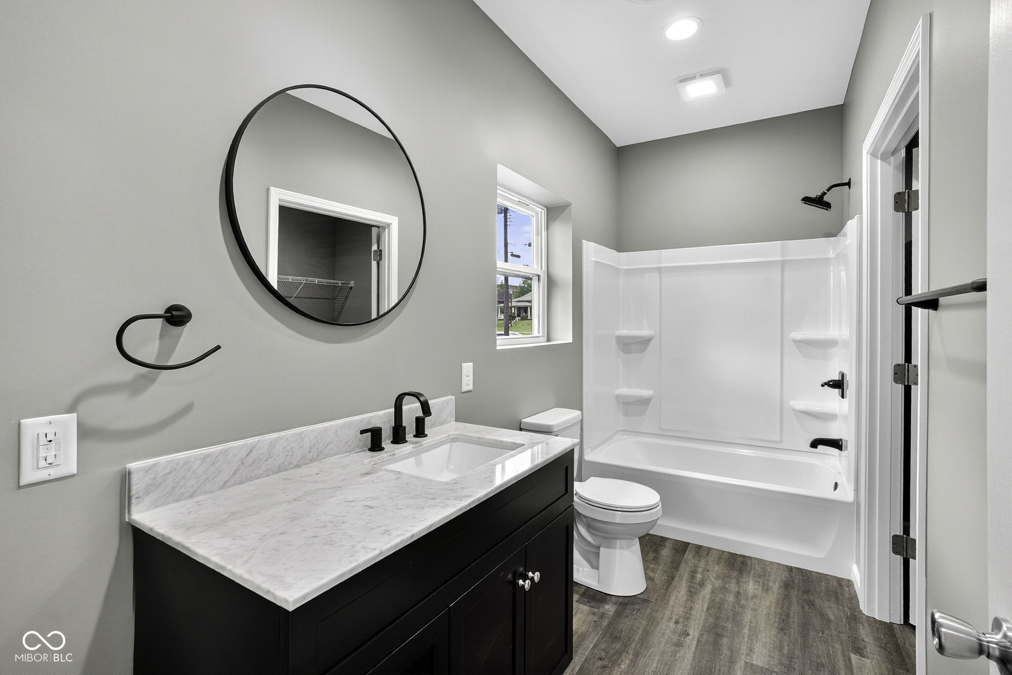 418 North Forest Avenue Brazil, IN 47834 - Photo 17 of 34