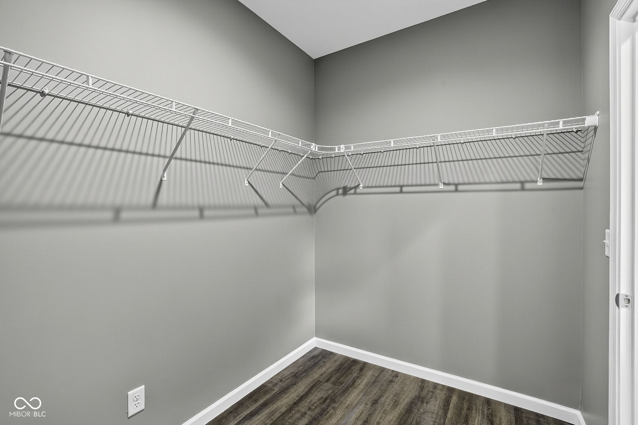 418 North Forest Avenue Brazil, IN 47834 - Photo 19 of 34