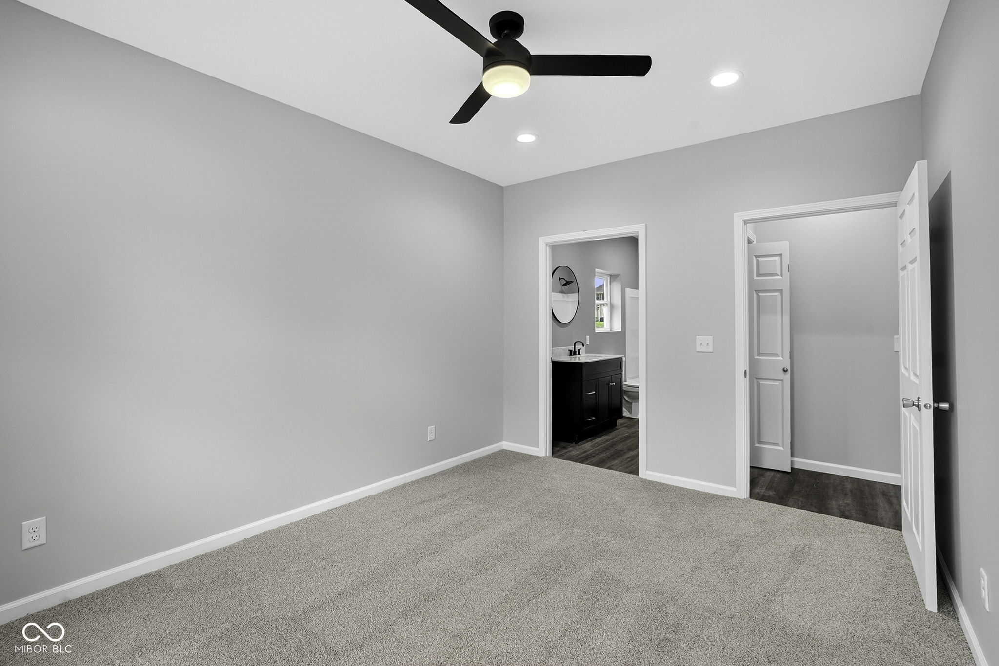 418 North Forest Avenue Brazil, IN 47834 - Photo 21 of 34