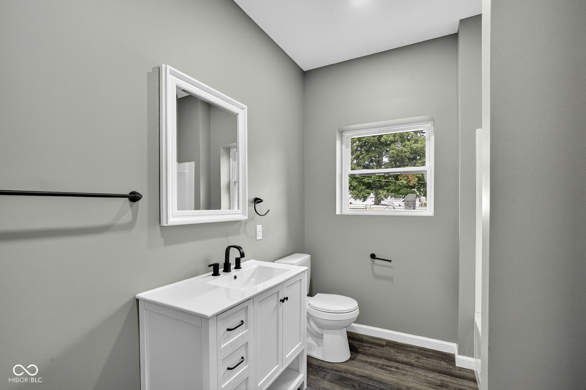 418 North Forest Avenue Brazil, IN 47834 - Photo 22 of 34