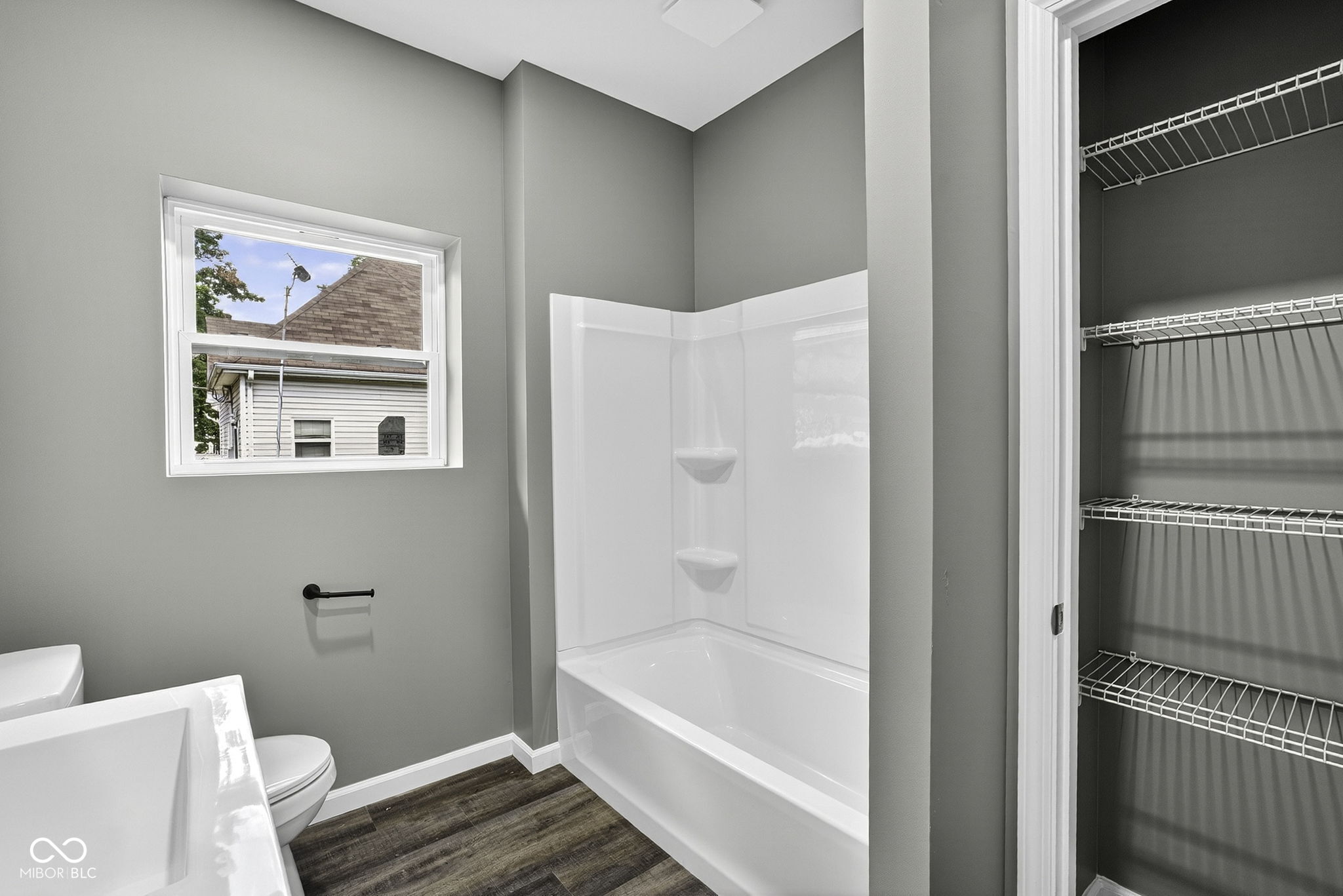 418 North Forest Avenue Brazil, IN 47834 - Photo 23 of 34