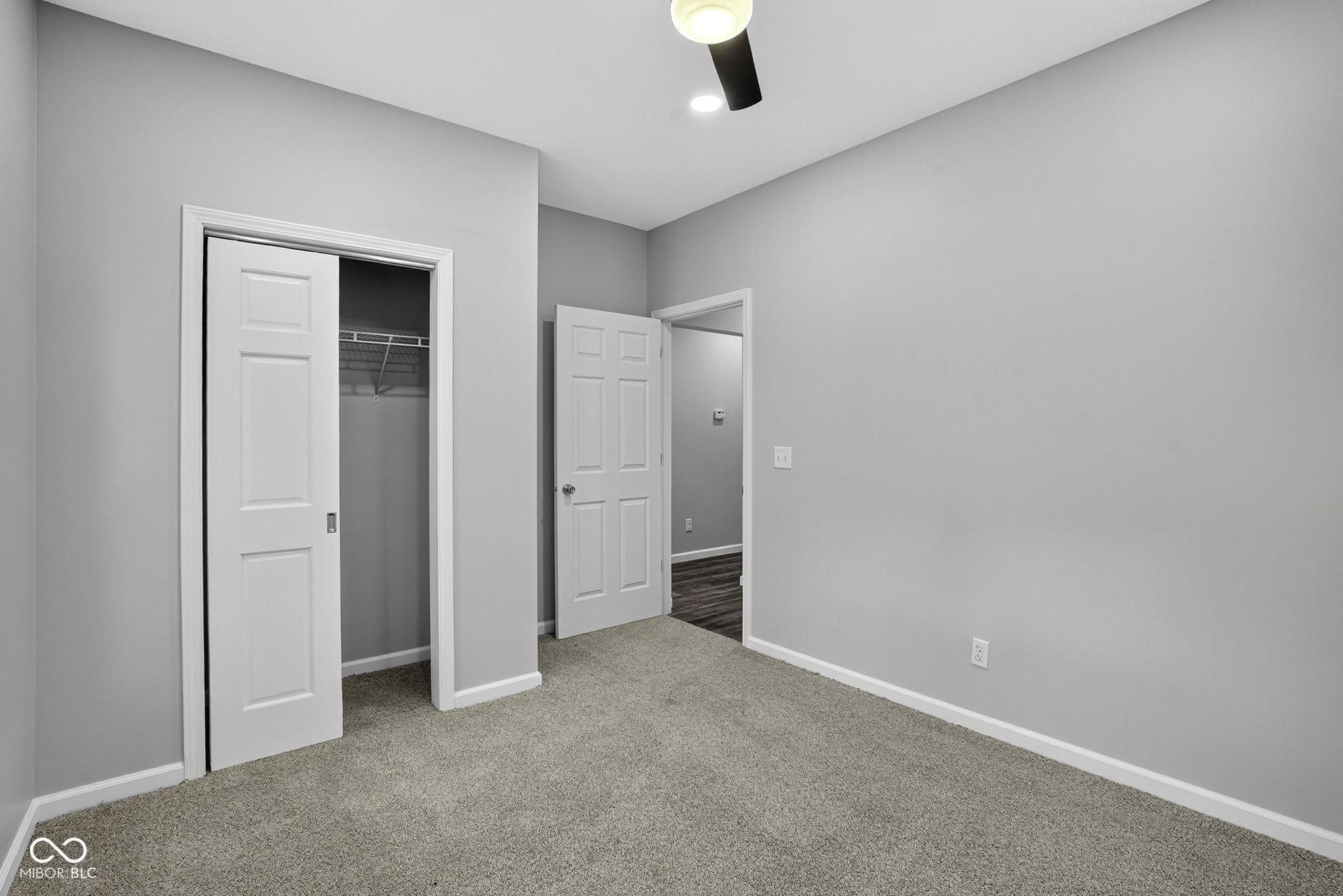 418 North Forest Avenue Brazil, IN 47834 - Photo 25 of 34