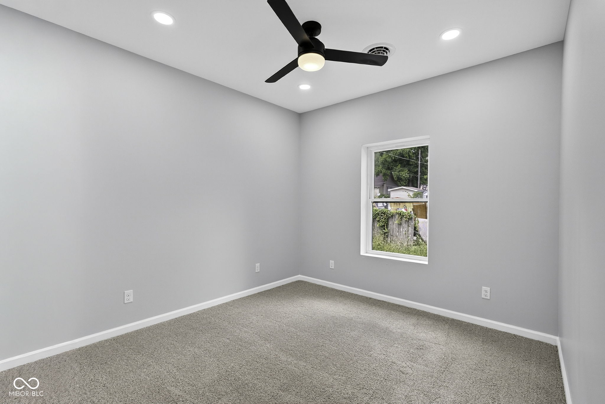 418 North Forest Avenue Brazil, IN 47834 - Photo 27 of 34