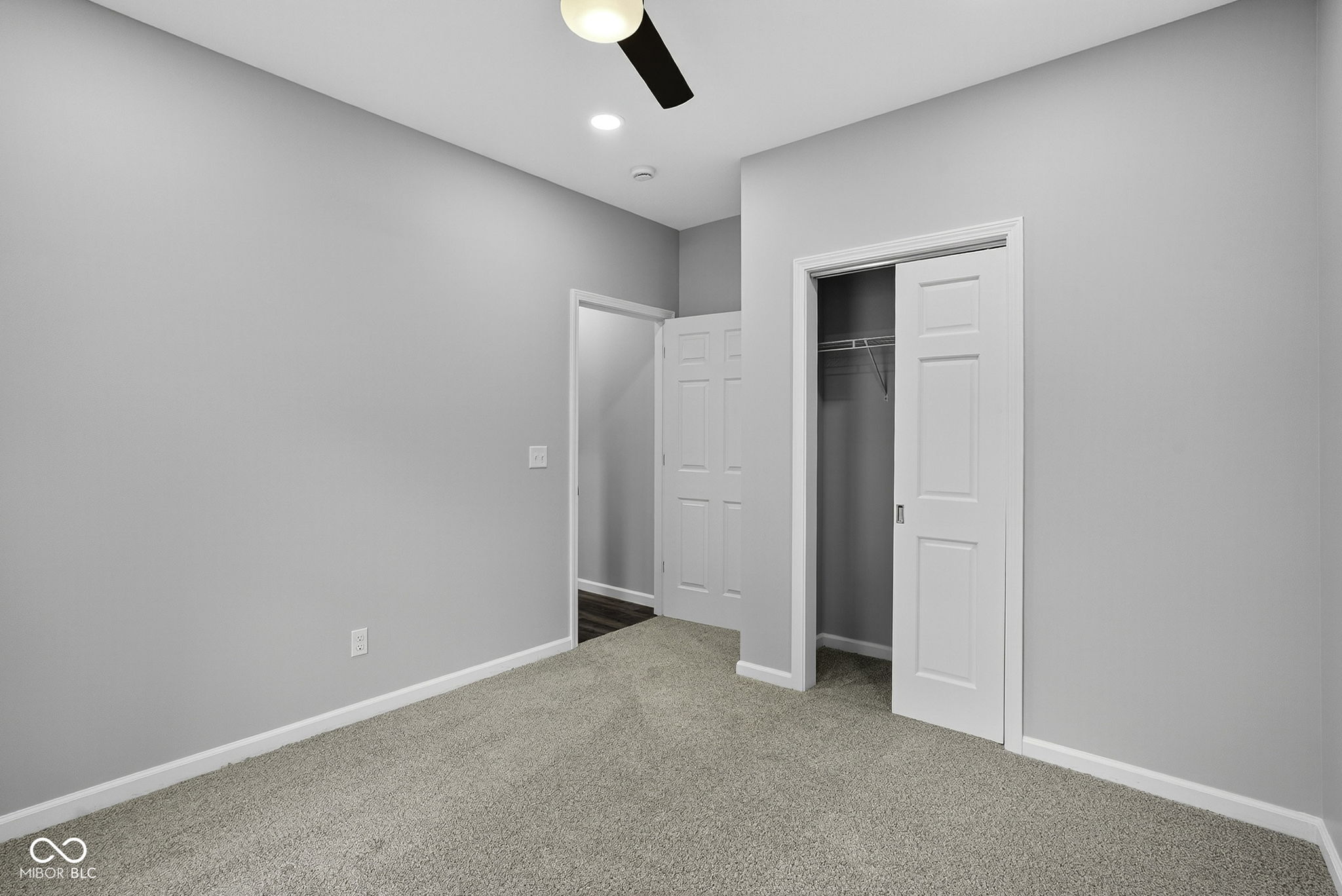 418 North Forest Avenue Brazil, IN 47834 - Photo 28 of 34