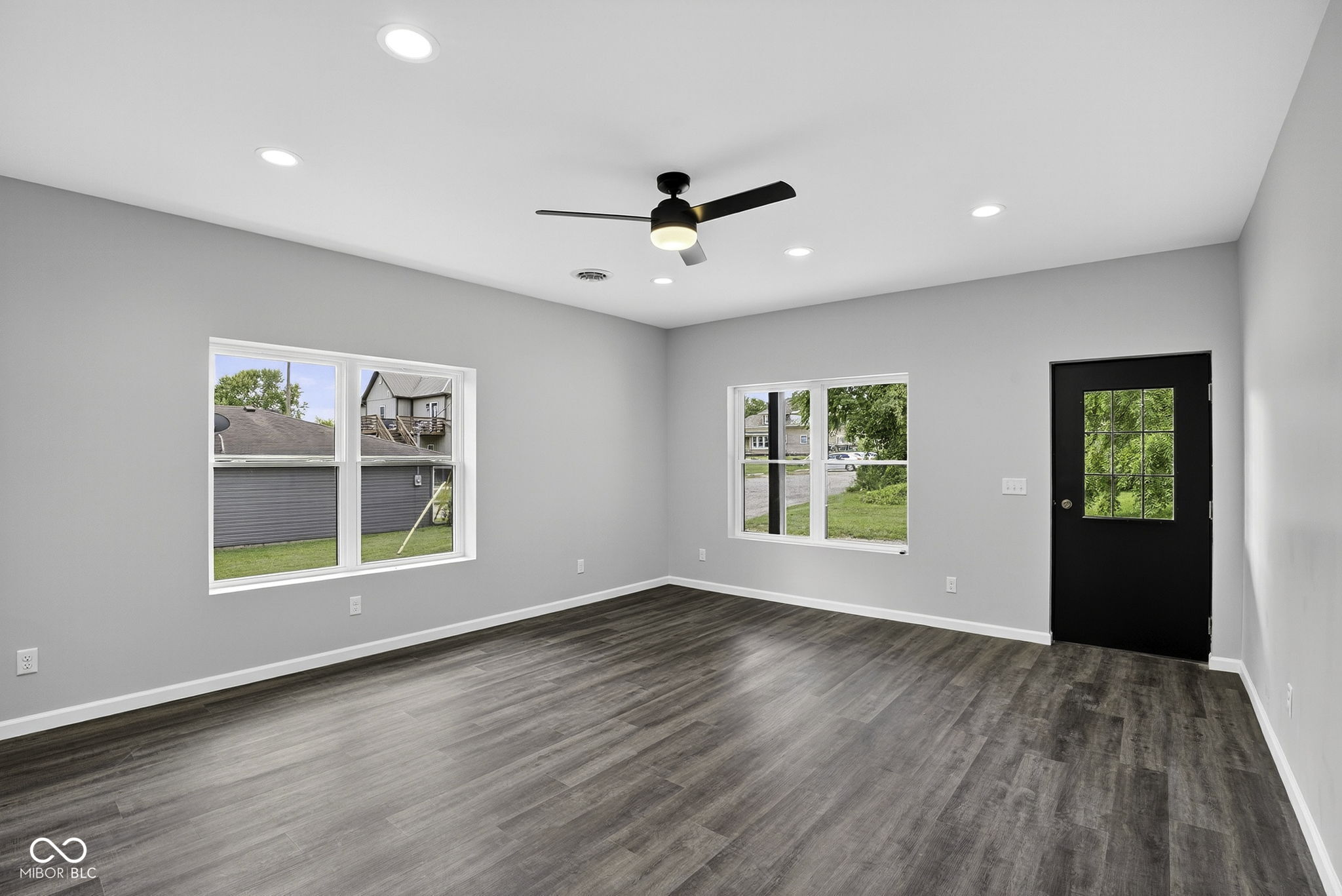 418 North Forest Avenue Brazil, IN 47834 - Photo 30 of 34