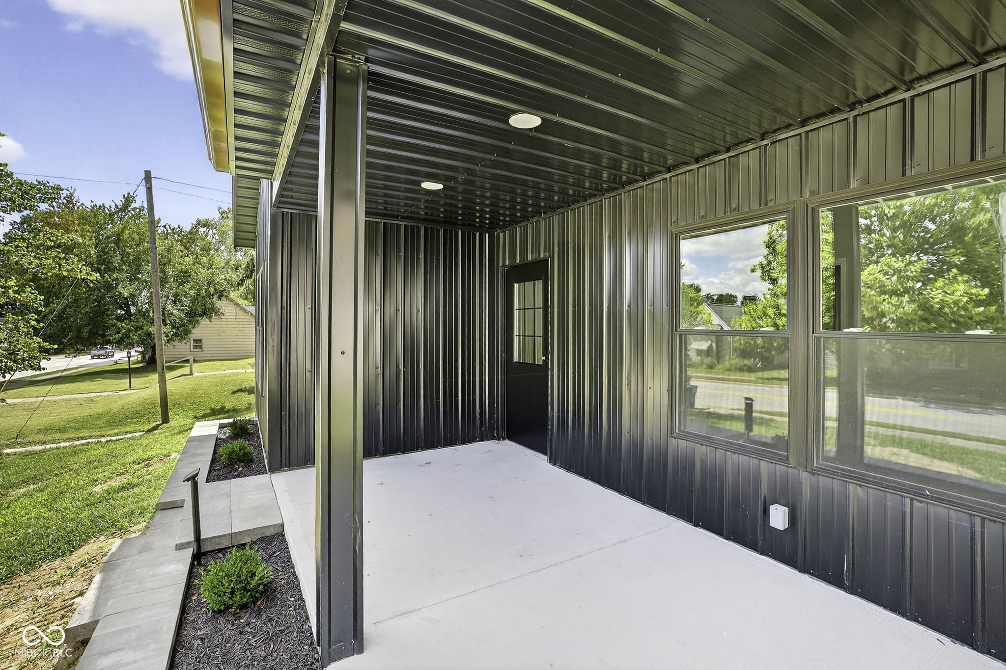 418 North Forest Avenue Brazil, IN 47834 - Photo 3 of 34