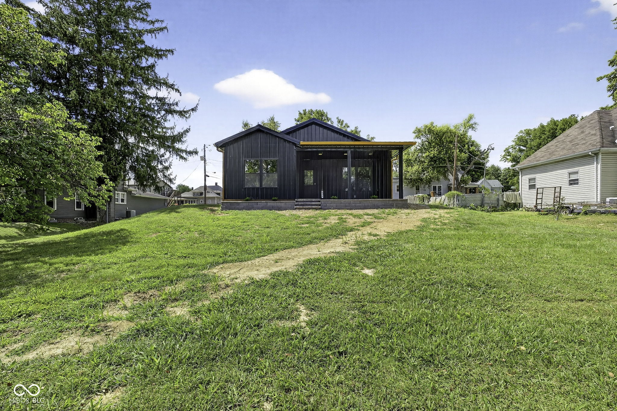 418 North Forest Avenue Brazil, IN 47834 - Photo 31 of 34