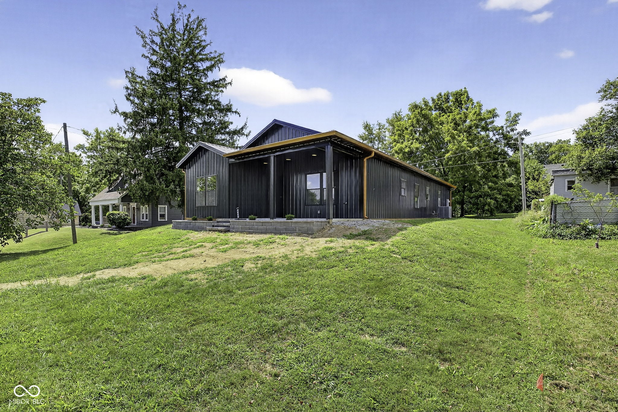 418 North Forest Avenue Brazil, IN 47834 - Photo 4 of 34