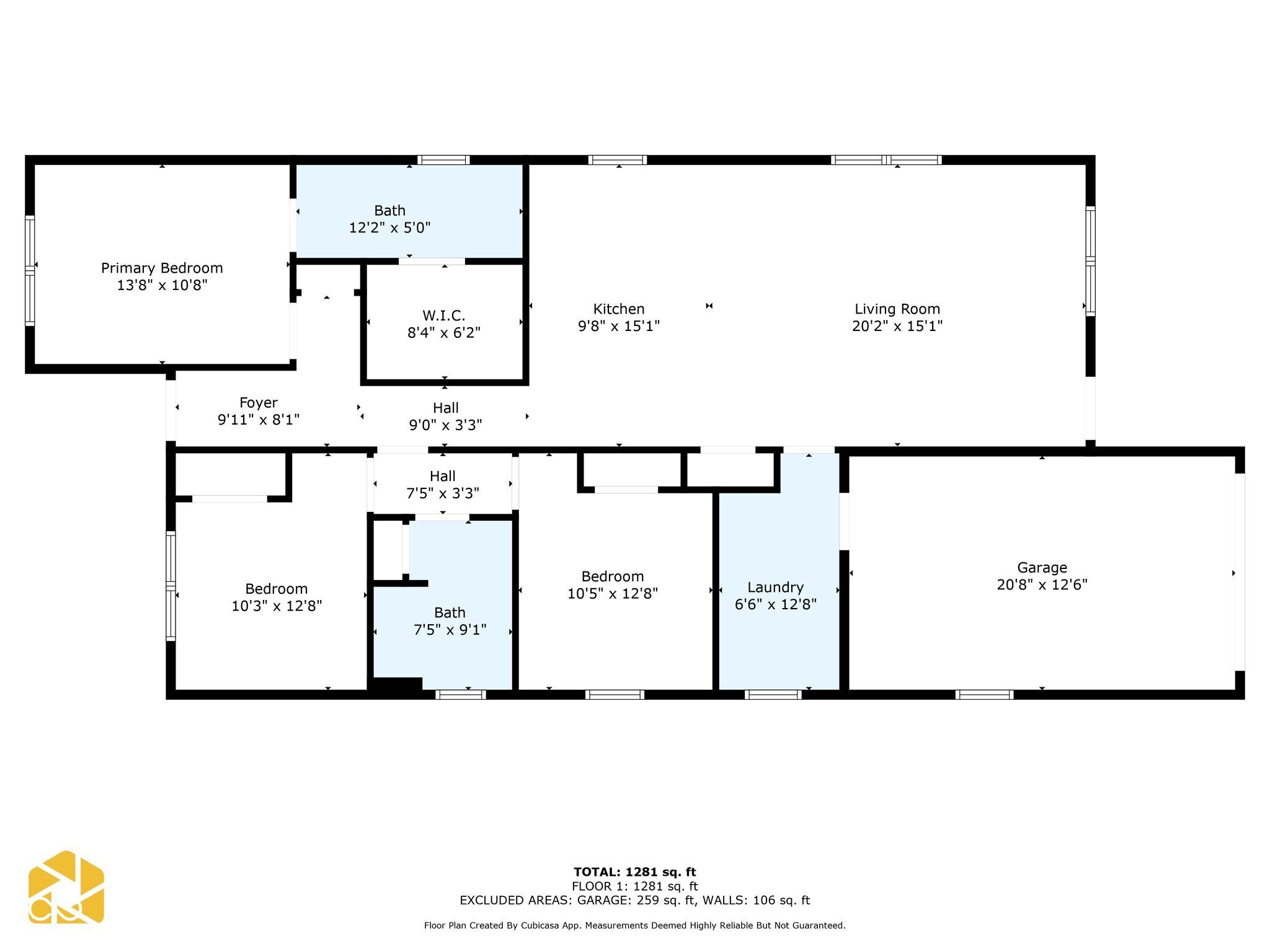 418 North Forest Avenue Brazil, IN 47834 - Photo 5 of 34