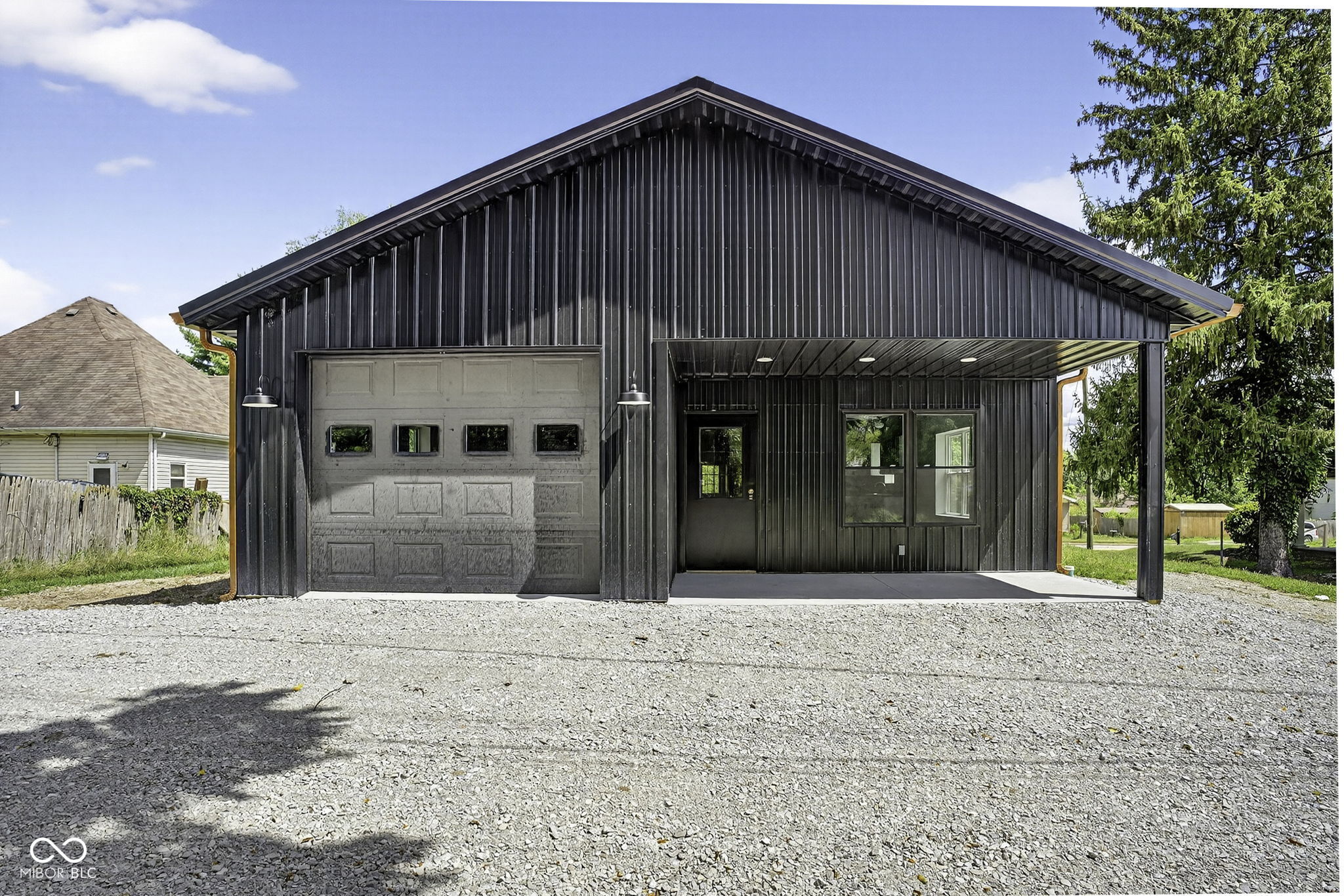 418 North Forest Avenue Brazil, IN 47834 - Photo 6 of 34