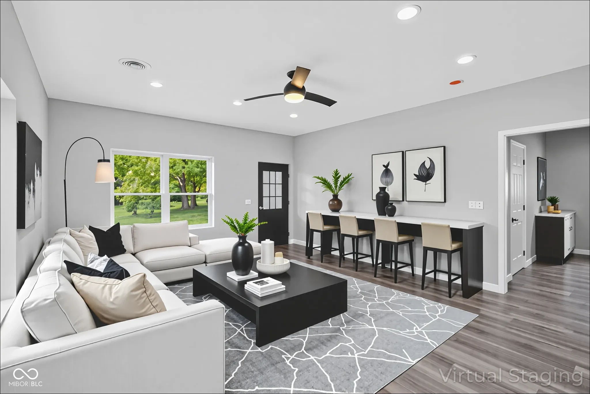 418 North Forest Avenue Brazil, IN 47834 - Photo 7 of 34