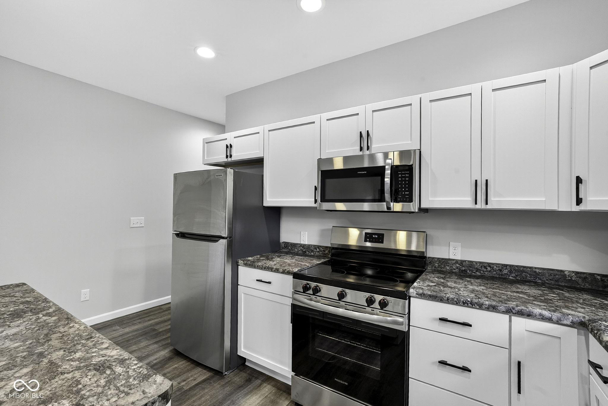 418 North Forest Avenue Brazil, IN 47834 - Photo 9 of 34