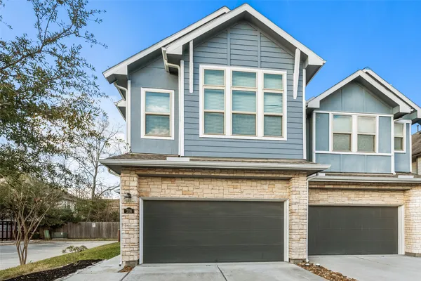 $2,550 | 708 Ivory Manor Drive, Houston, TX 77018