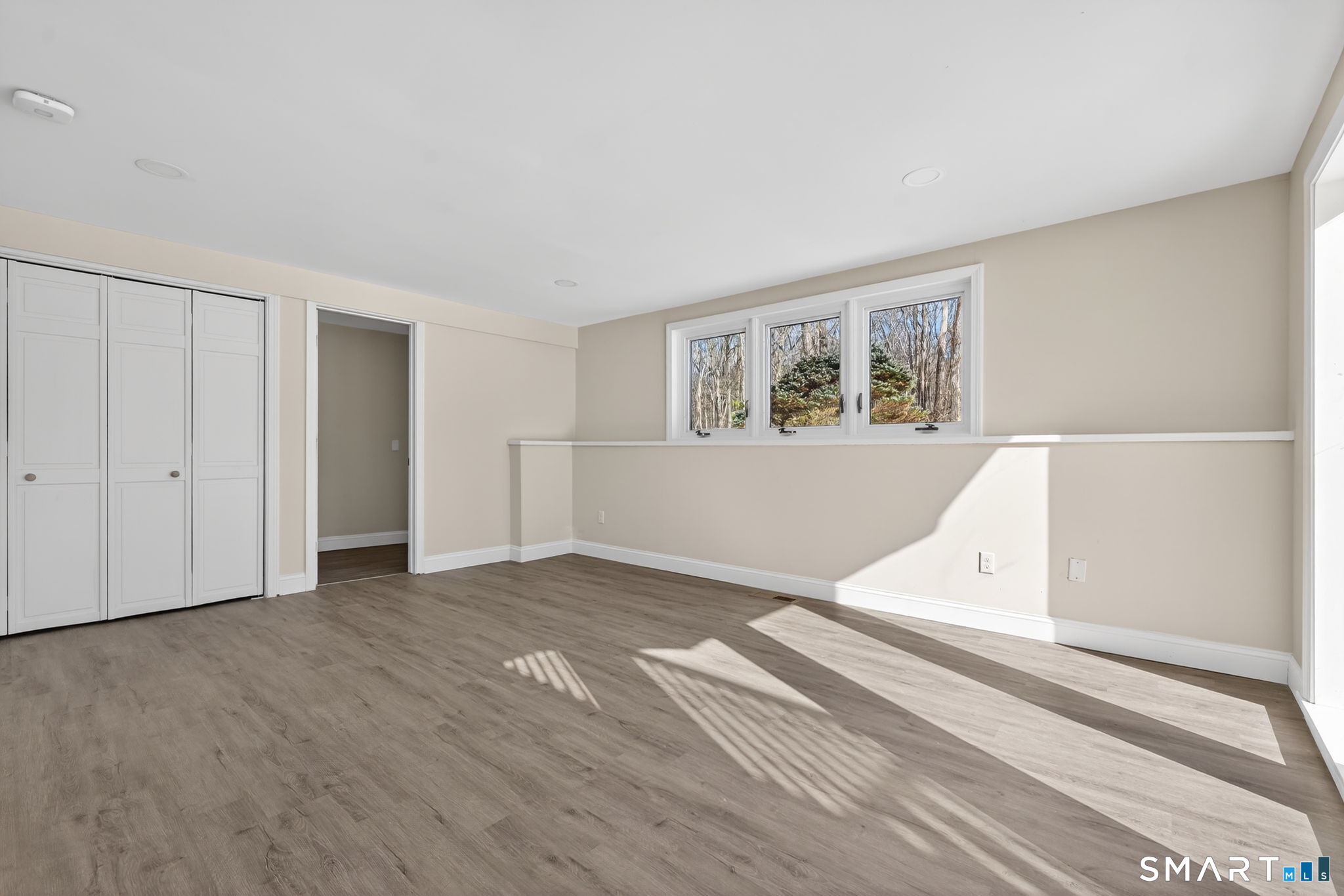 44 Chamberlain Hill Road Middletown, CT 06457 - Photo 23 of 40