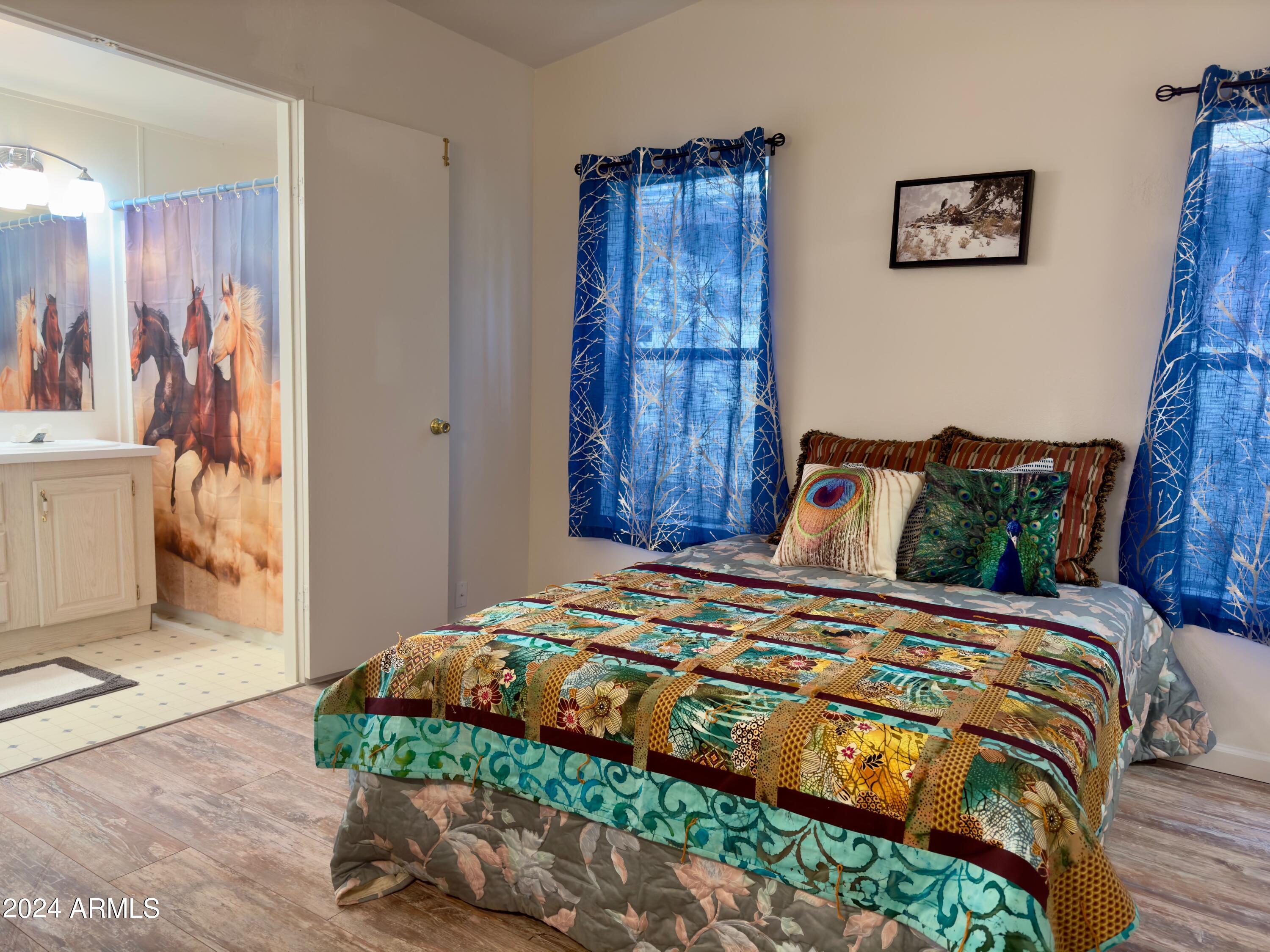 2895 Markham Road Overgaard, AZ 85933 - Photo 11 of 20 IMG_2594