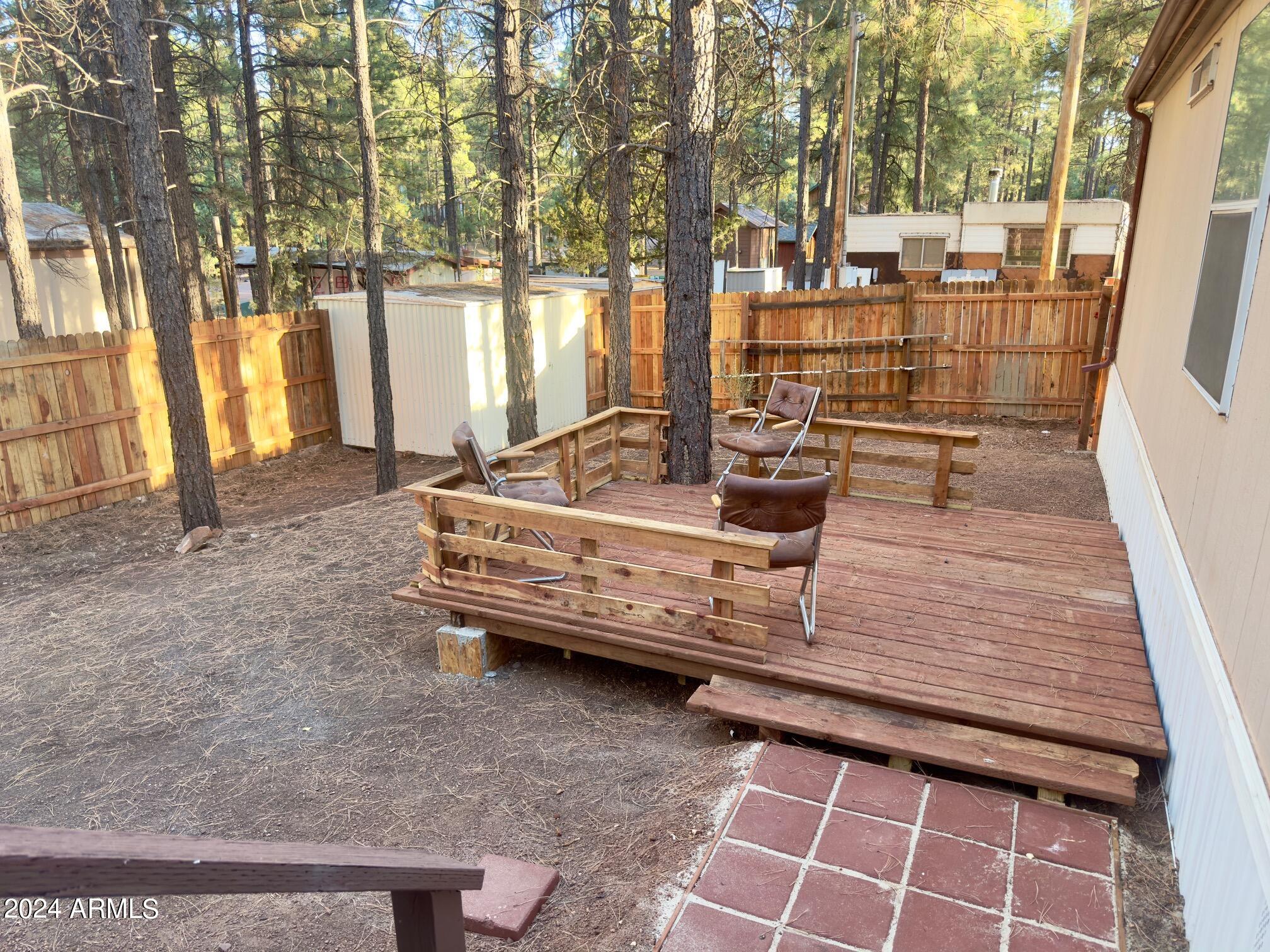 2895 Markham Road Overgaard, AZ 85933 - Photo 12 of 20 IMG_2598