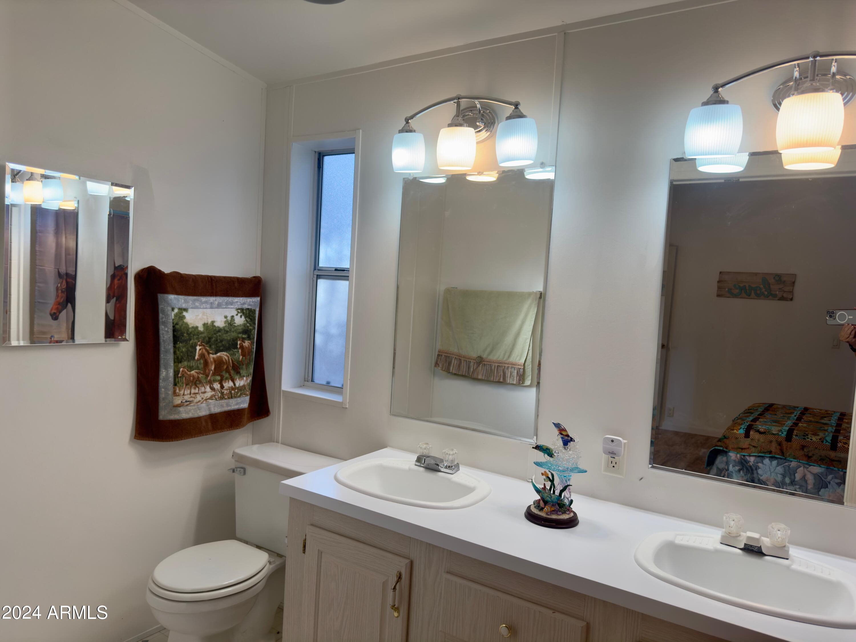 2895 Markham Road Overgaard, AZ 85933 - Photo 14 of 20 IMG_2591
