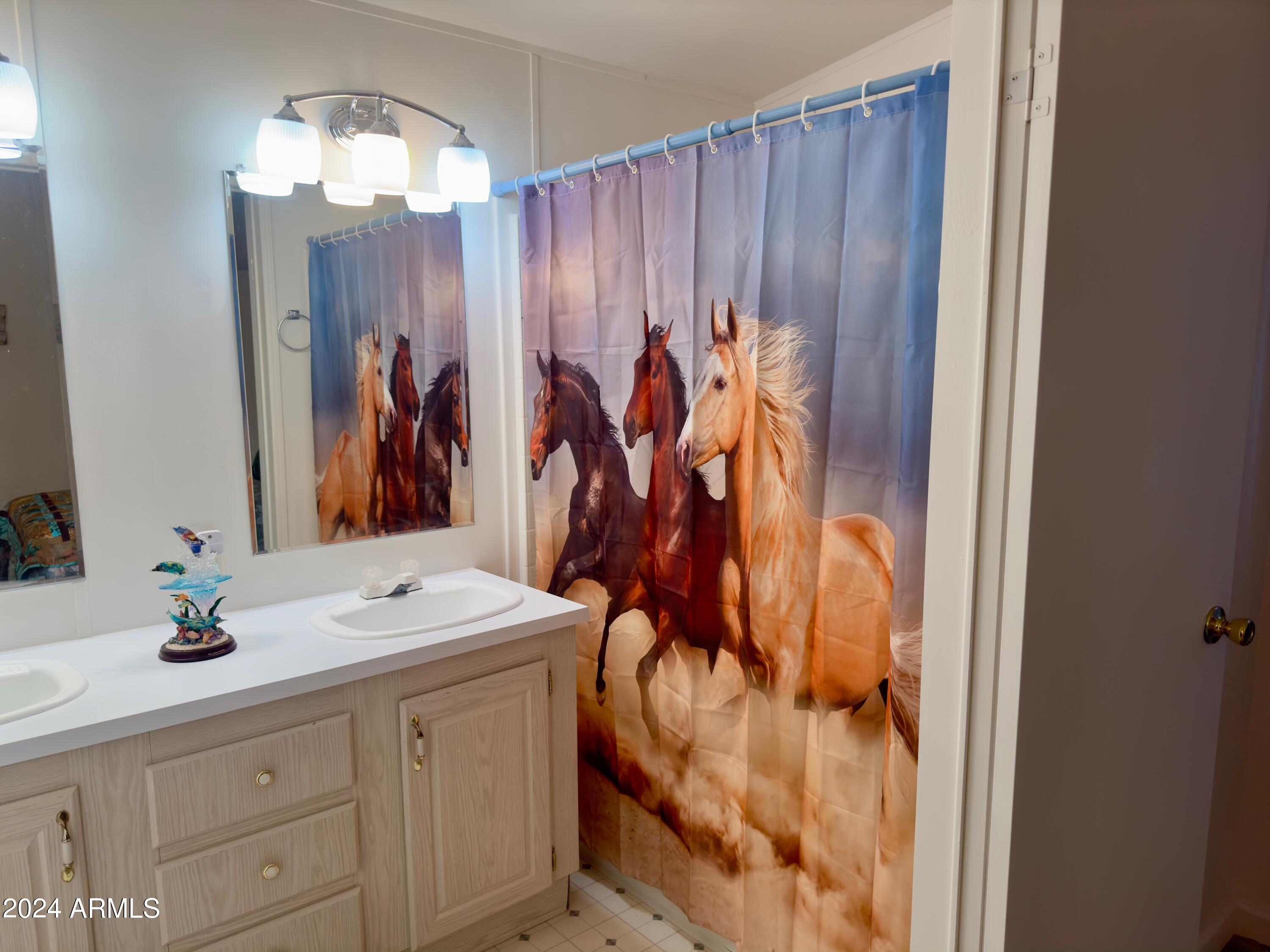 2895 Markham Road Overgaard, AZ 85933 - Photo 15 of 20 IMG_2592