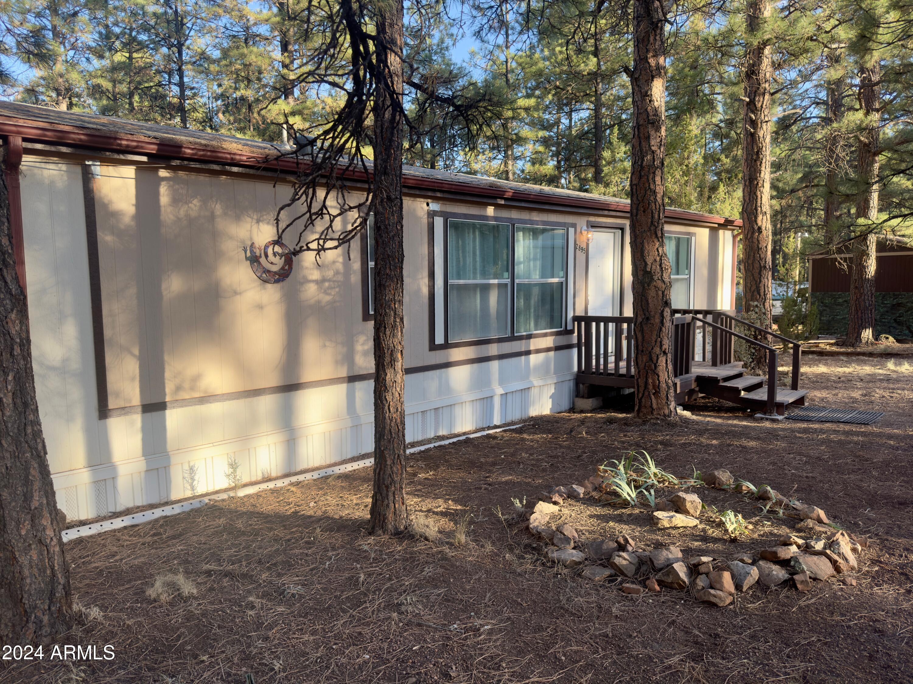 2895 Markham Road Overgaard, AZ 85933 - Photo 20 of 20 IMG_2607