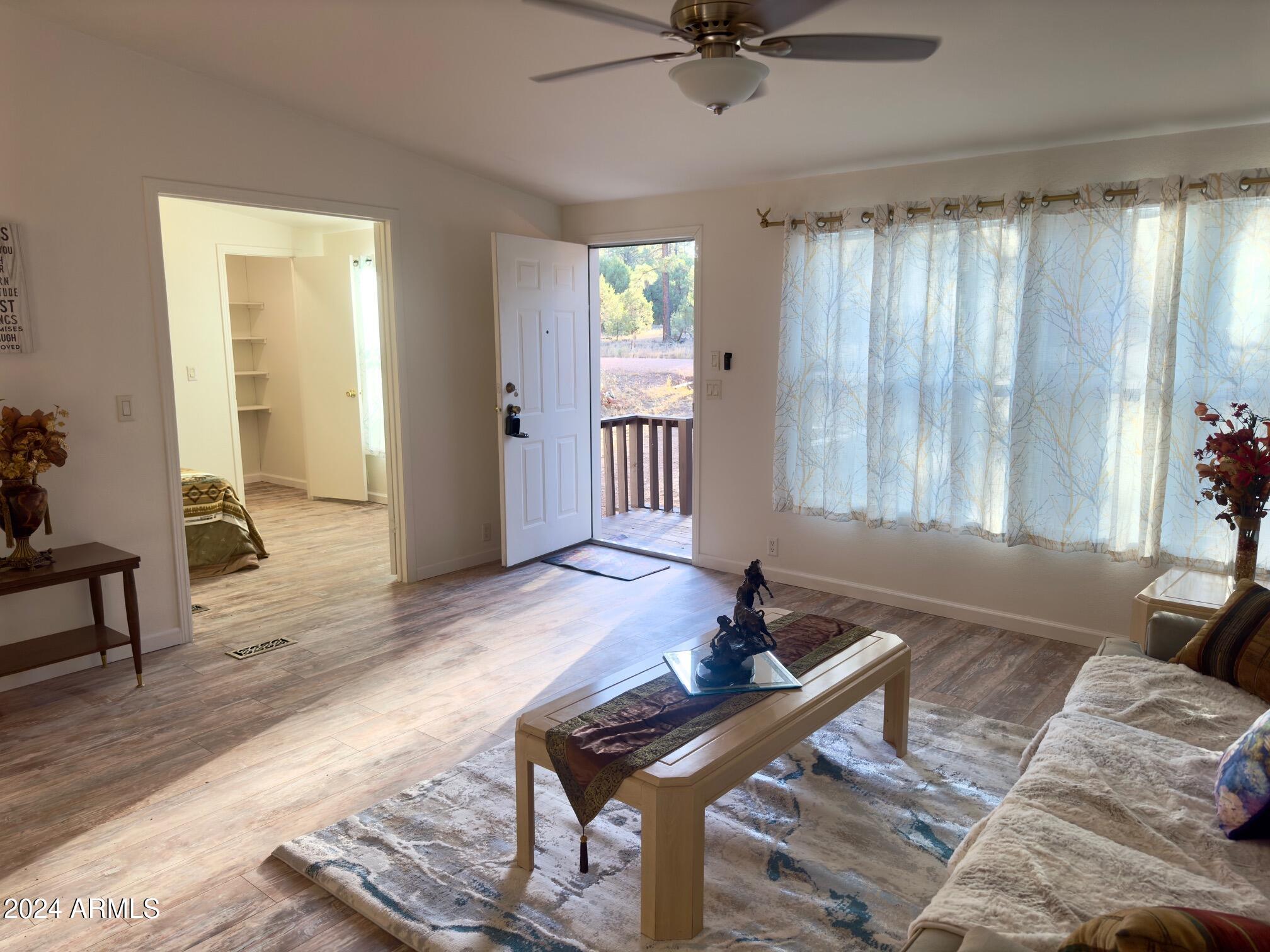 2895 Markham Road Overgaard, AZ 85933 - Photo 2 of 20 IMG_2597