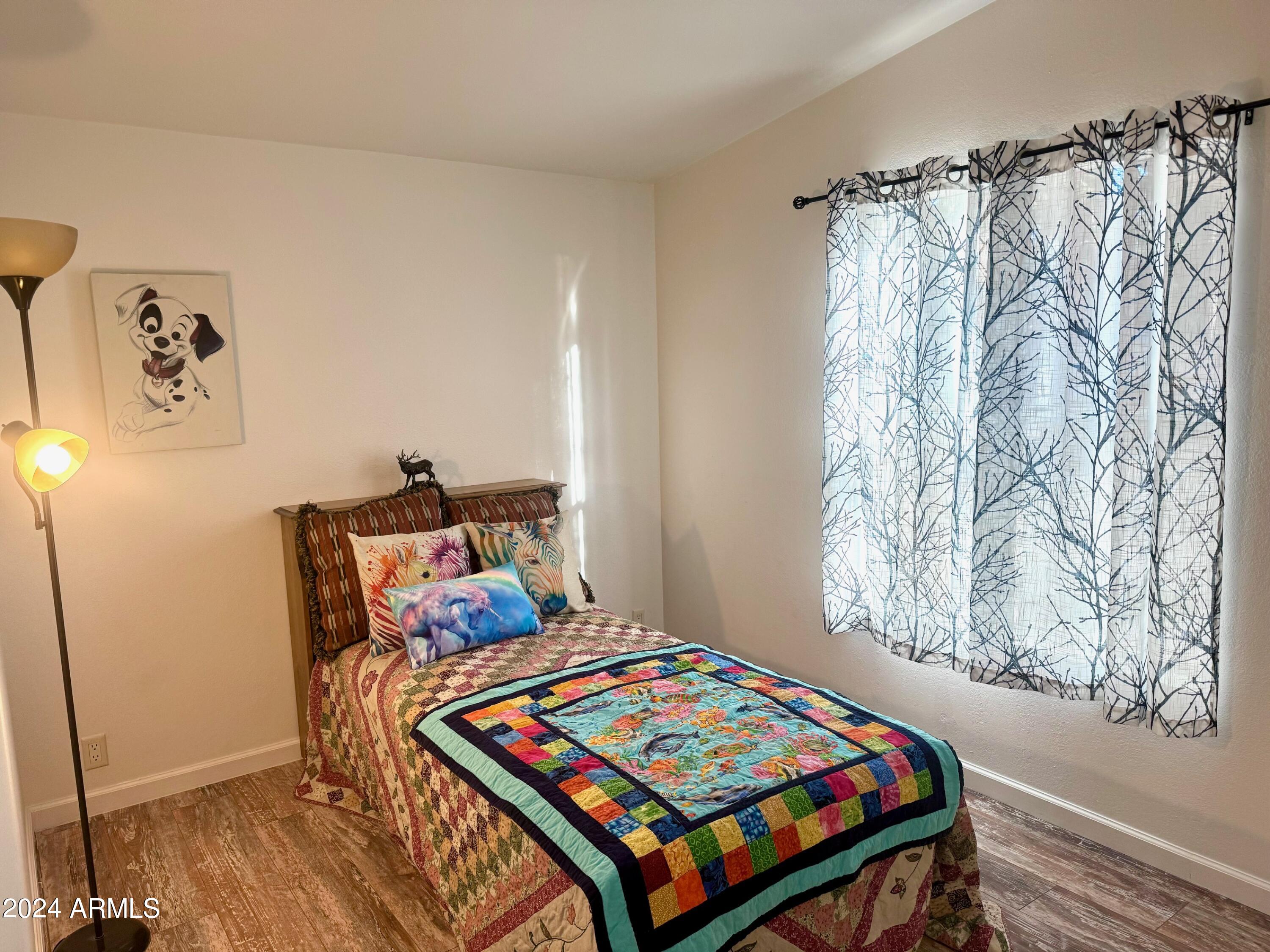 2895 Markham Road Overgaard, AZ 85933 - Photo 5 of 20 IMG_2578