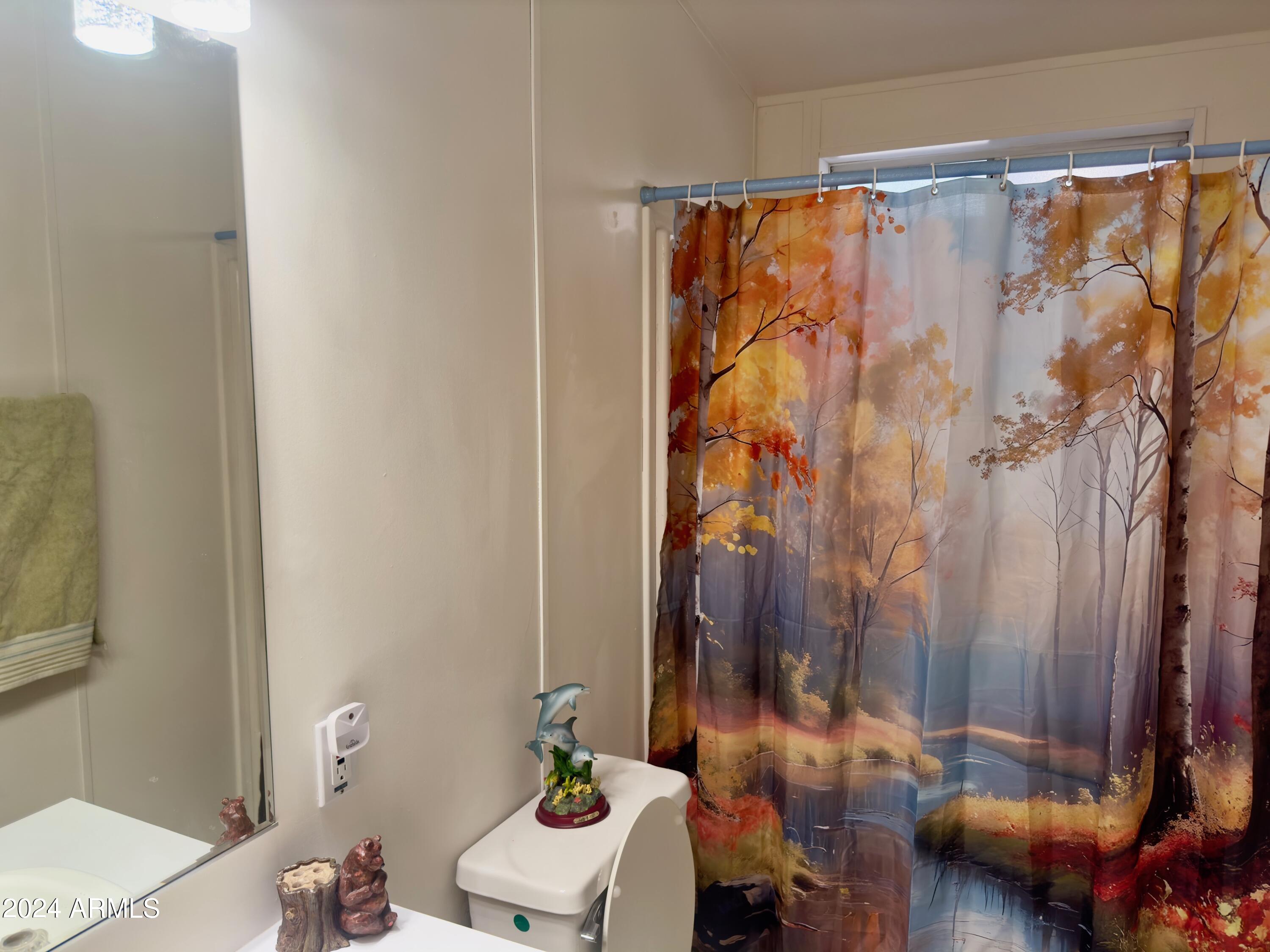 2895 Markham Road Overgaard, AZ 85933 - Photo 7 of 20 IMG_2580