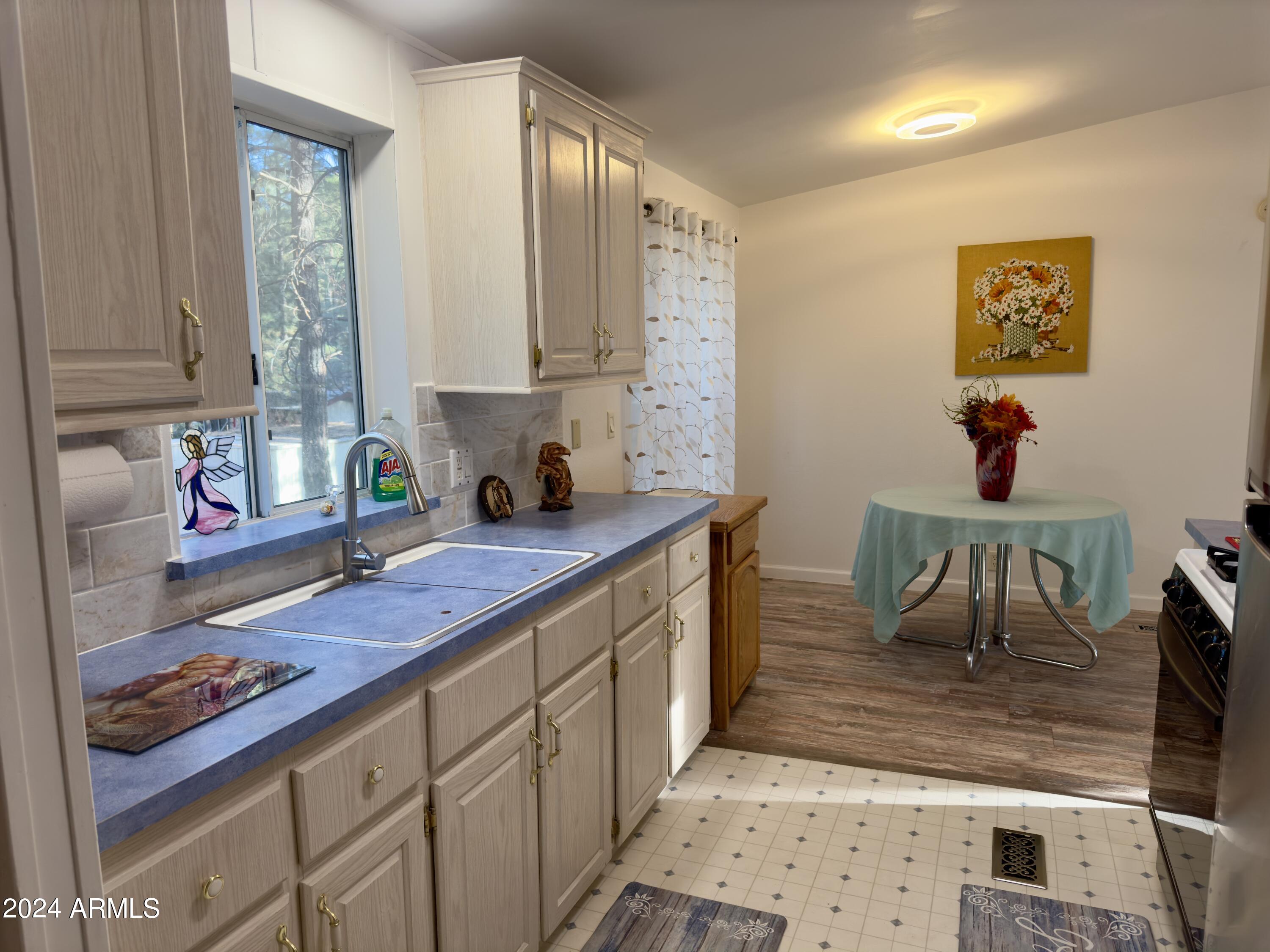 2895 Markham Road Overgaard, AZ 85933 - Photo 9 of 20 IMG_2605