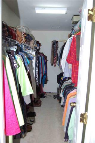 1510 Winter Court Spring Hill, TN 37174 - Photo 12 of 19 Huge Walk-in Closet in Master Bedroom! Every woman's dream!