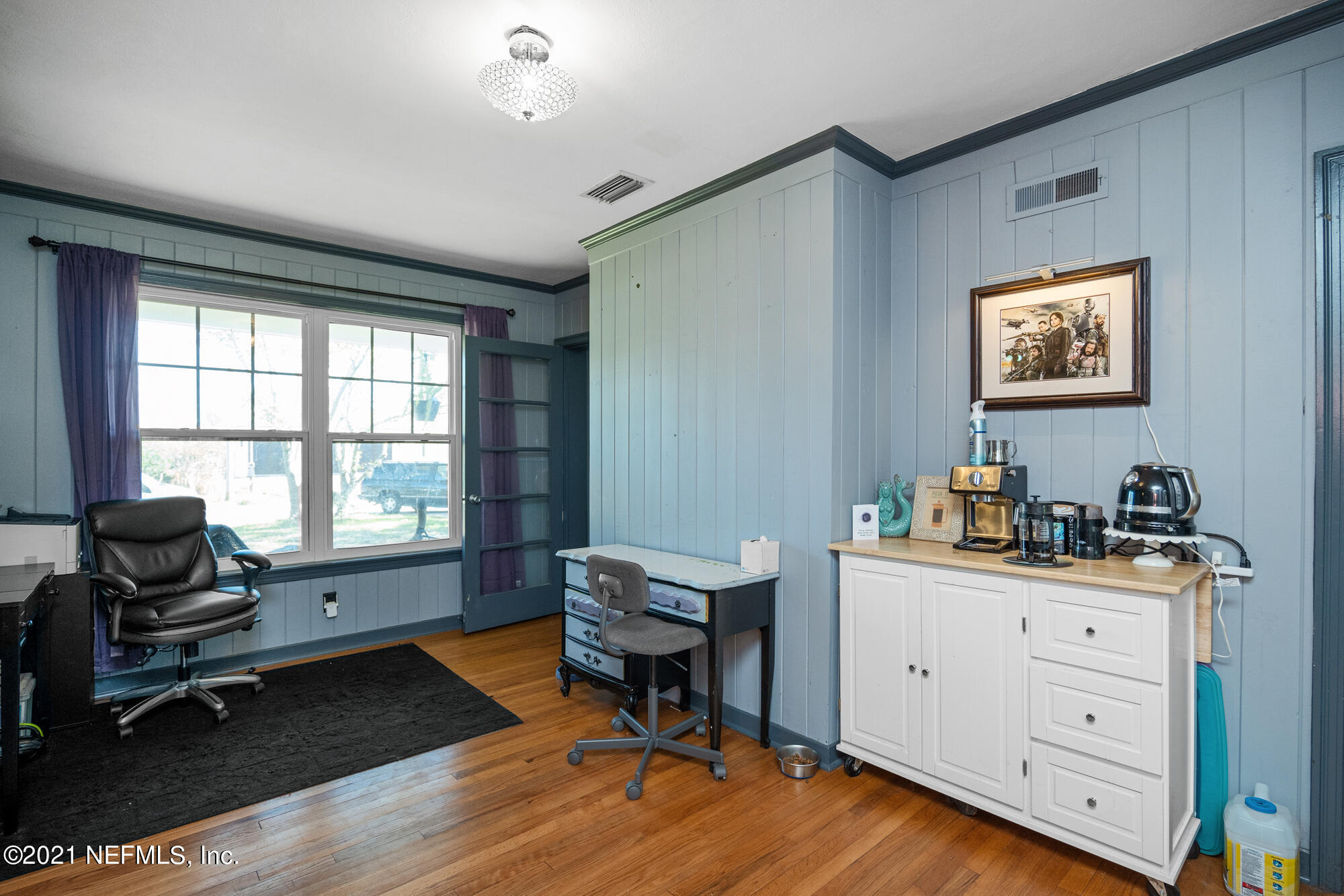 5054 Pirates Cove Road Jacksonville, FL 32210 - Photo 11 of 26 5054 Pirates Cove Rd Edit-11