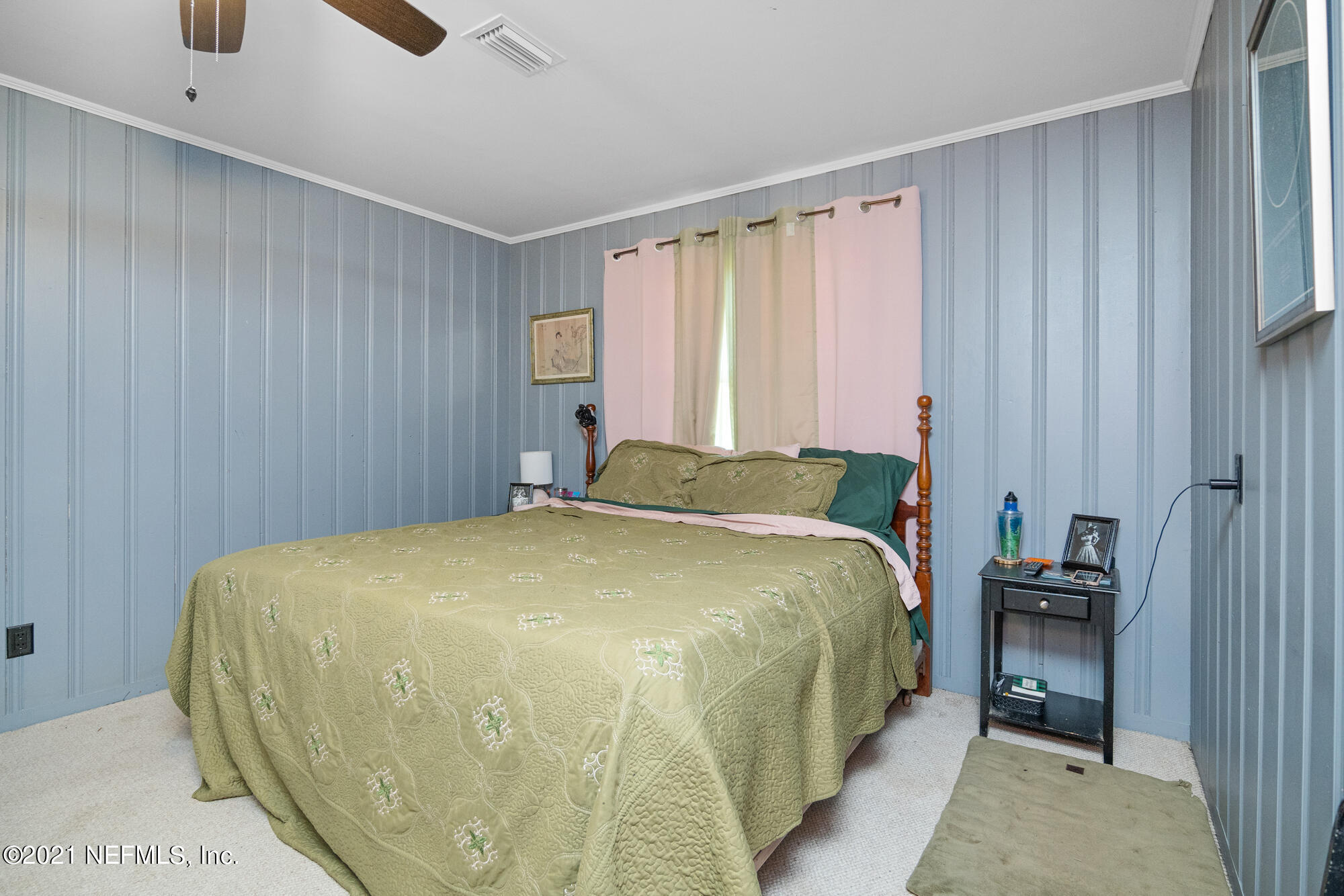 5054 Pirates Cove Road Jacksonville, FL 32210 - Photo 12 of 26 5054 Pirates Cove Rd Edit-12