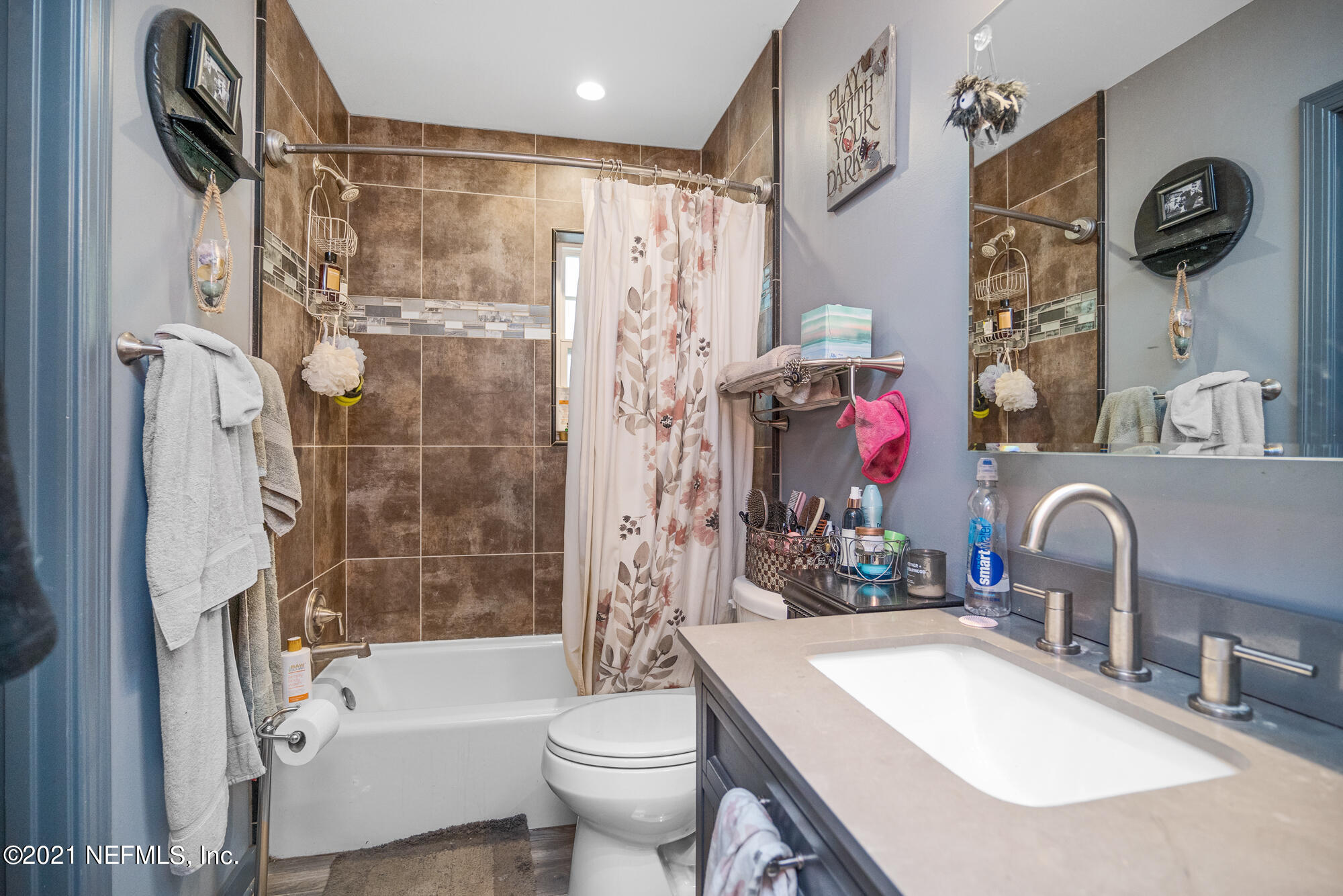 5054 Pirates Cove Road Jacksonville, FL 32210 - Photo 13 of 26 5054 Pirates Cove Rd Edit-13