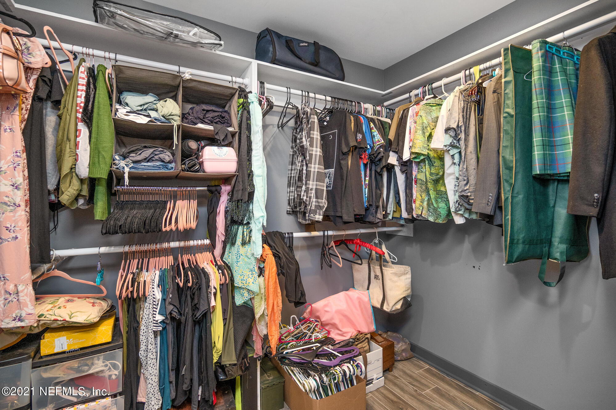 5054 Pirates Cove Road Jacksonville, FL 32210 - Photo 14 of 26 5054 Pirates Cove Rd Edit-14