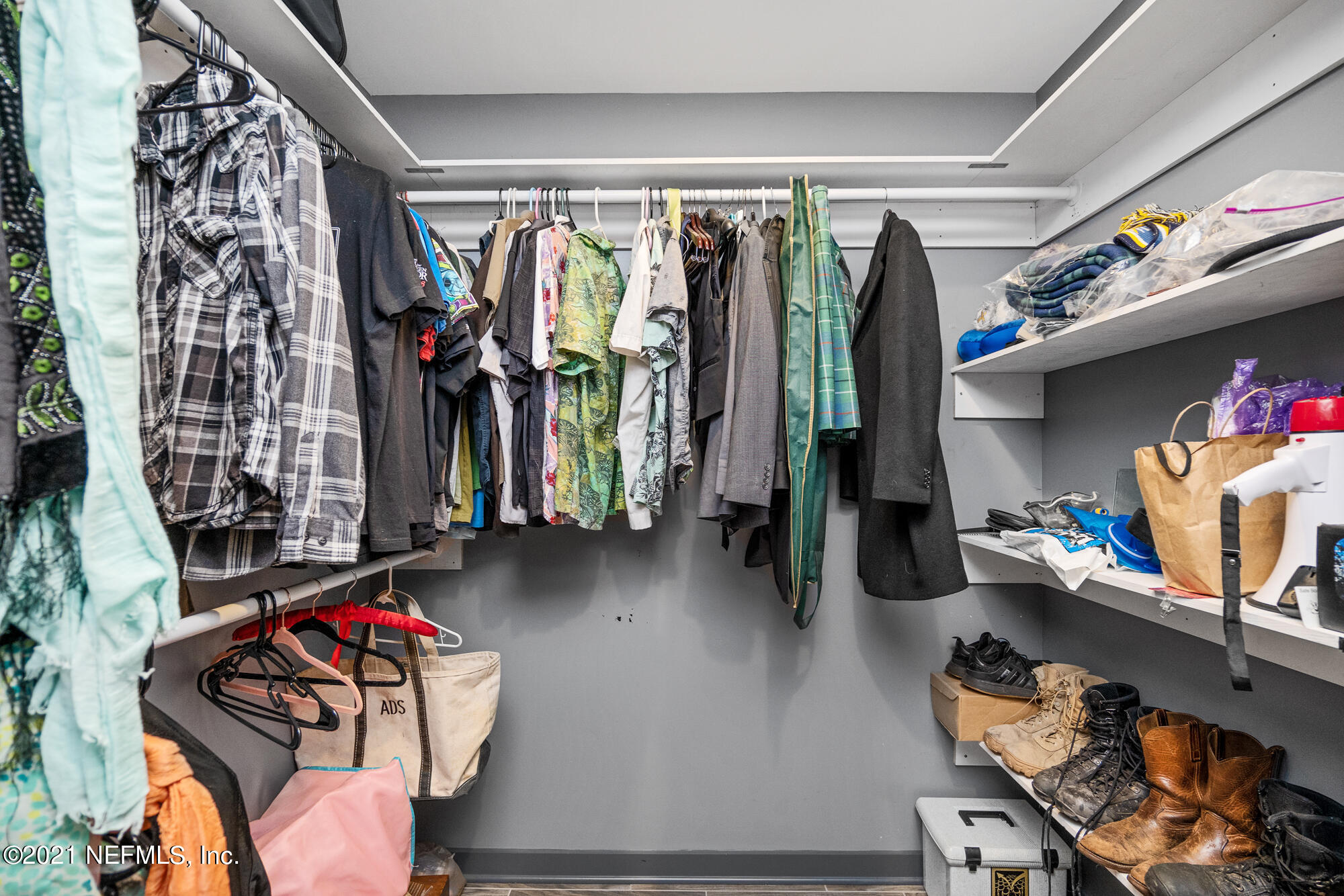 5054 Pirates Cove Road Jacksonville, FL 32210 - Photo 15 of 26 5054 Pirates Cove Rd Edit-15